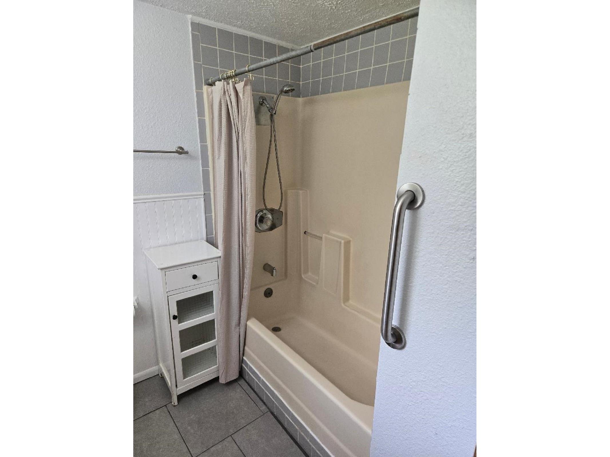 11829 71st Street E Parrish FL 34219 A4700162 image11