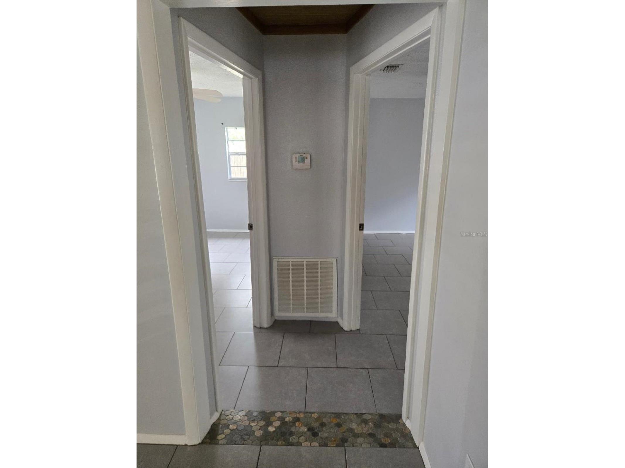 11829 71st Street E Parrish FL 34219 A4700162 image12