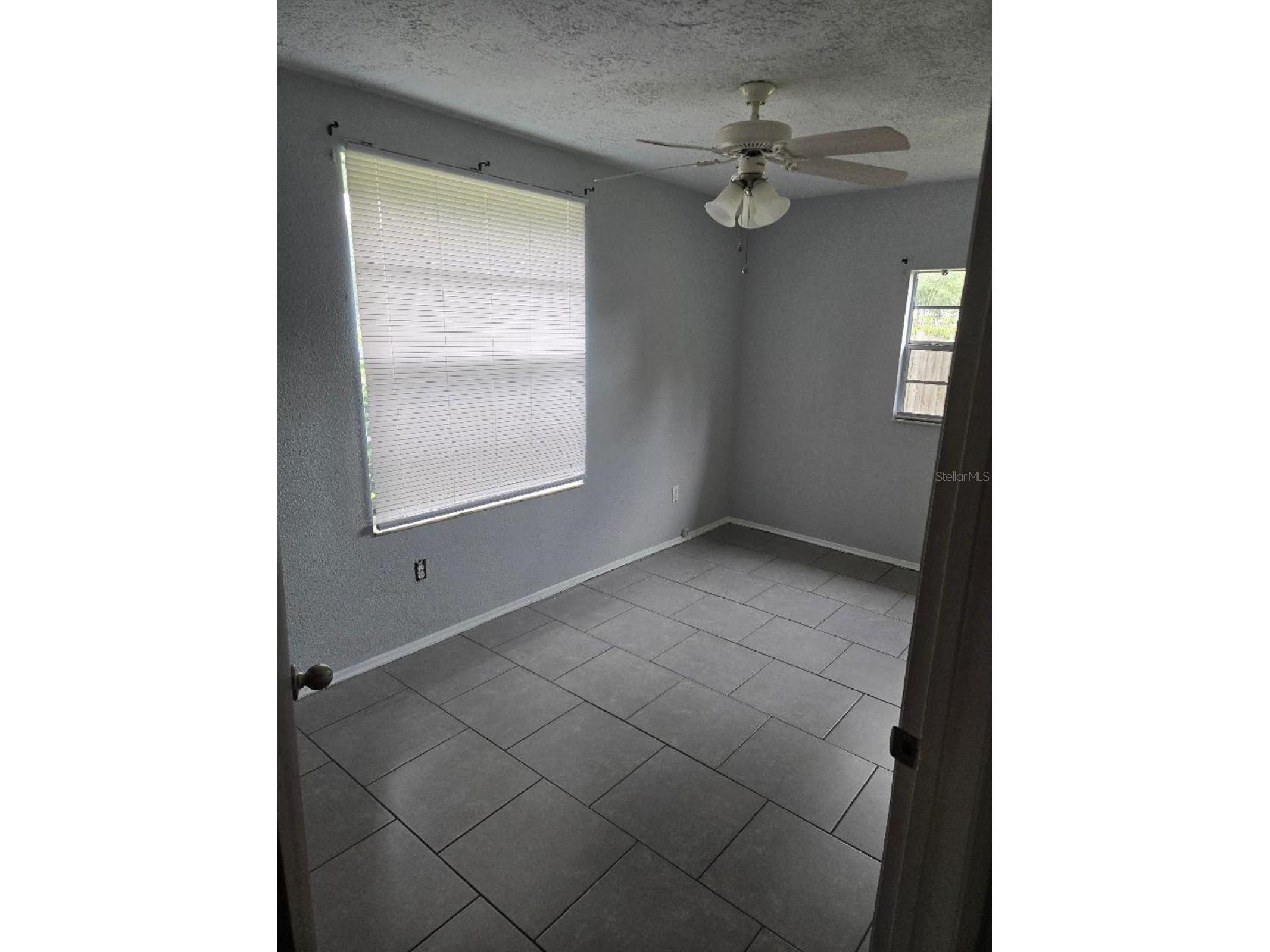 11829 71st Street E Parrish FL 34219 A4700162 image13