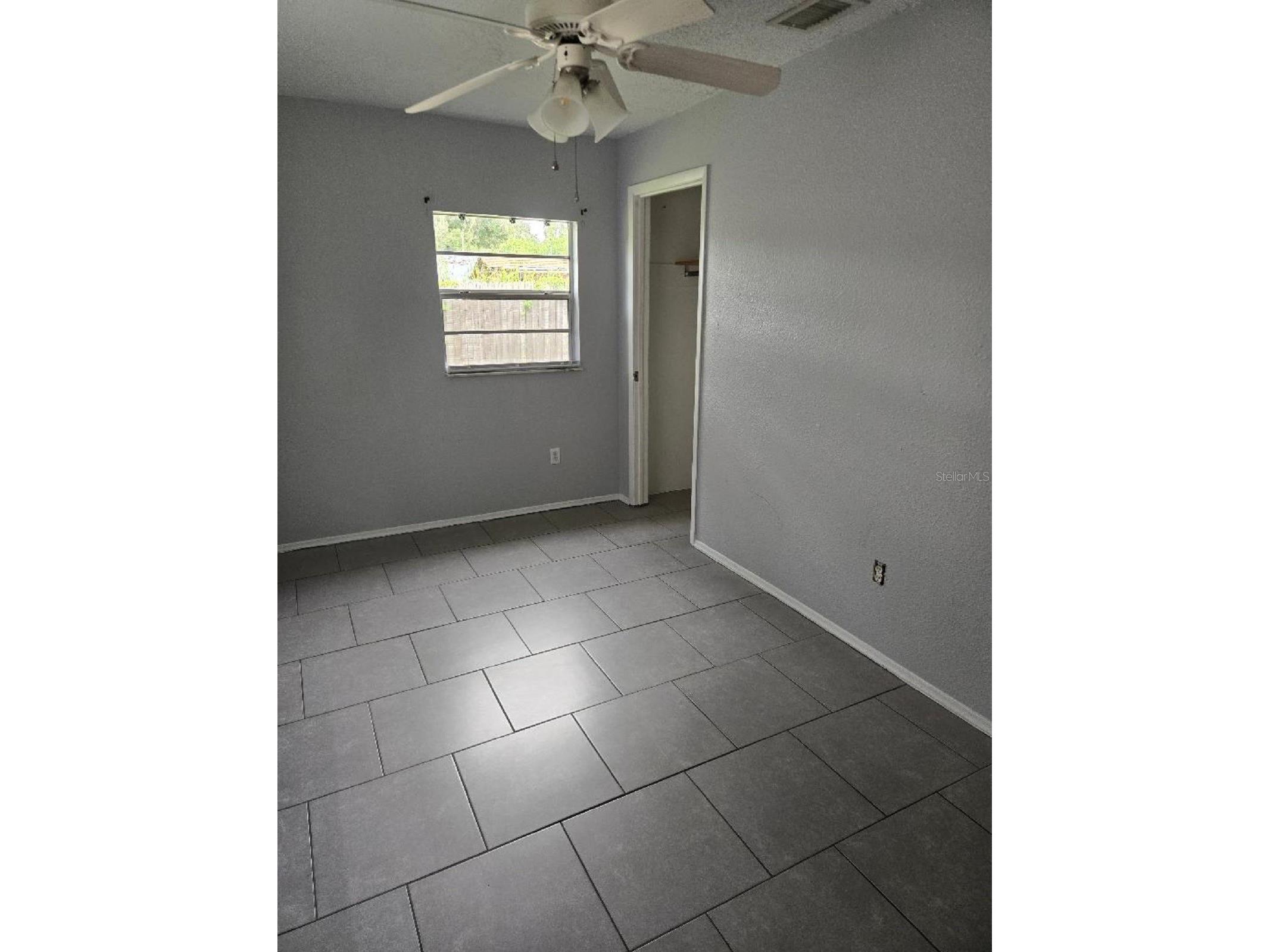 11829 71st Street E Parrish FL 34219 A4700162 image14