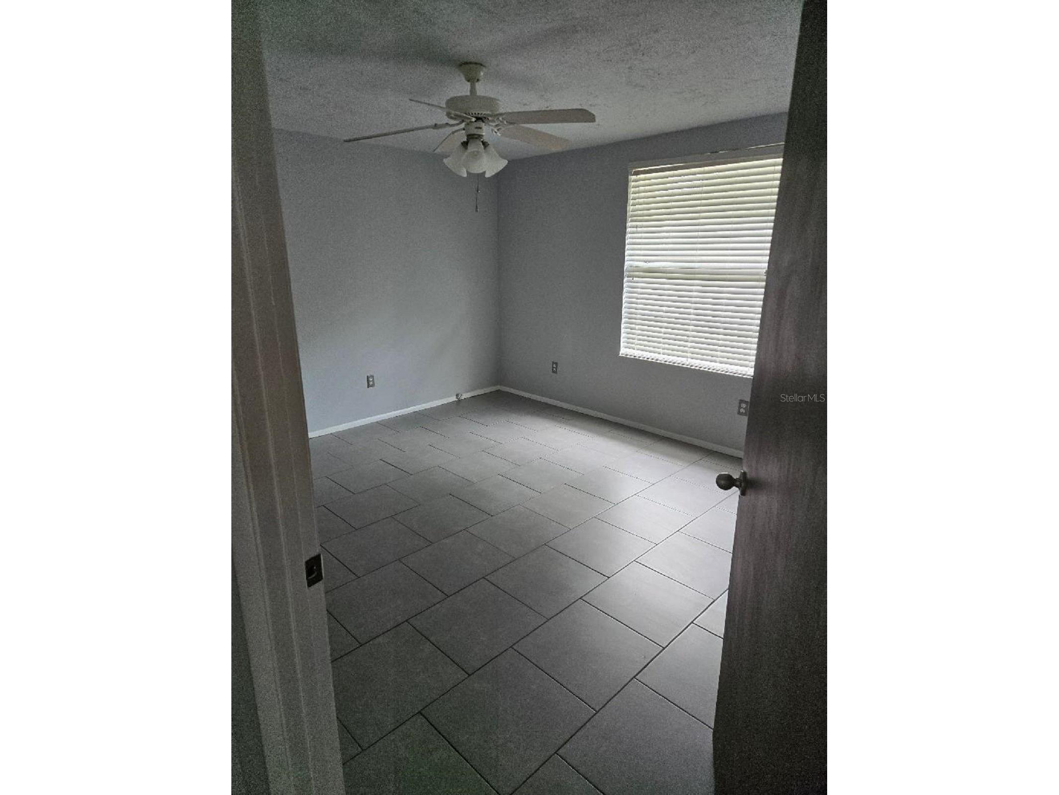 11829 71st Street E Parrish FL 34219 A4700162 image15