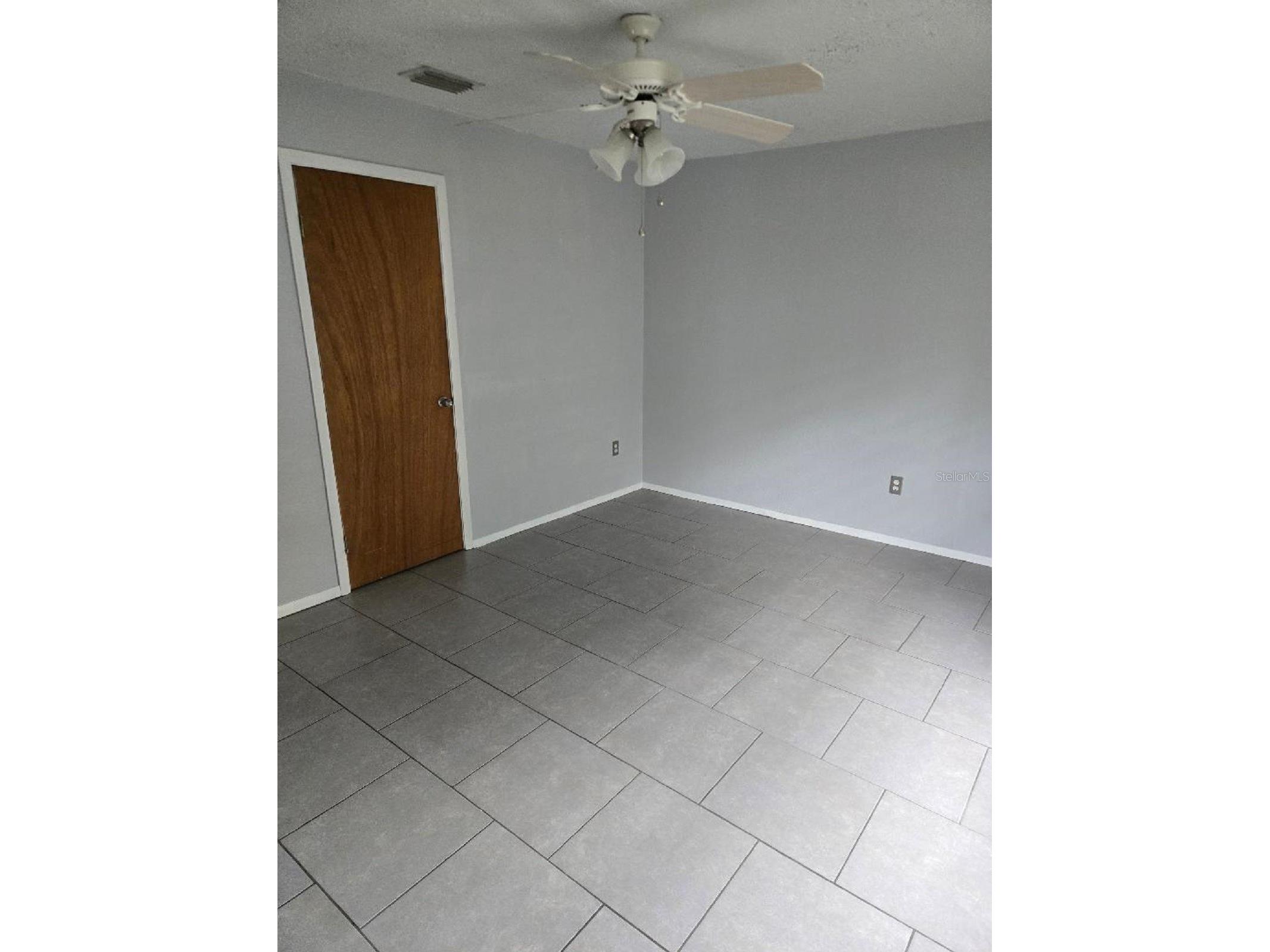 11829 71st Street E Parrish FL 34219 A4700162 image16