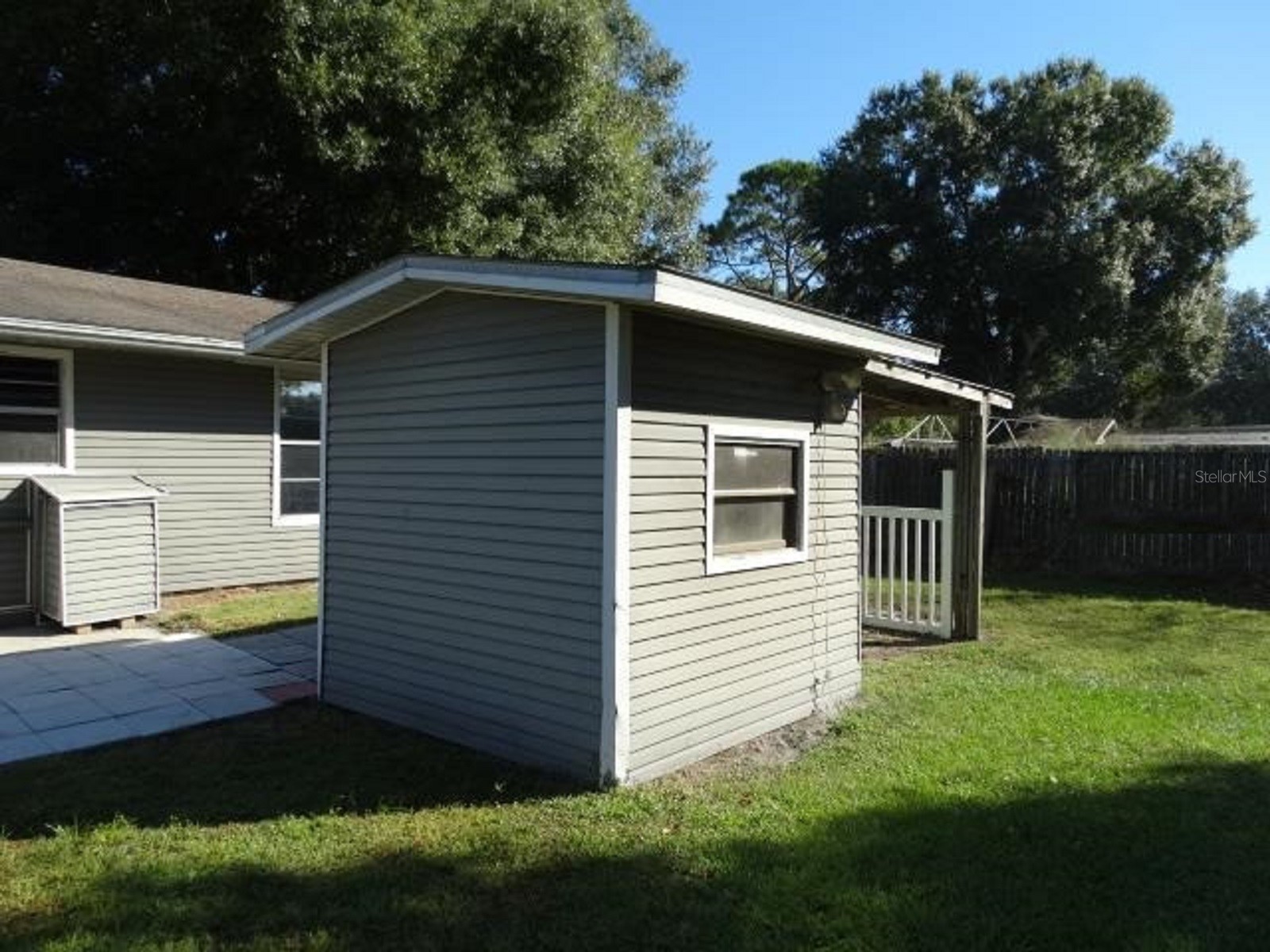 11829 71st Street E Parrish FL 34219 A4700162 image17