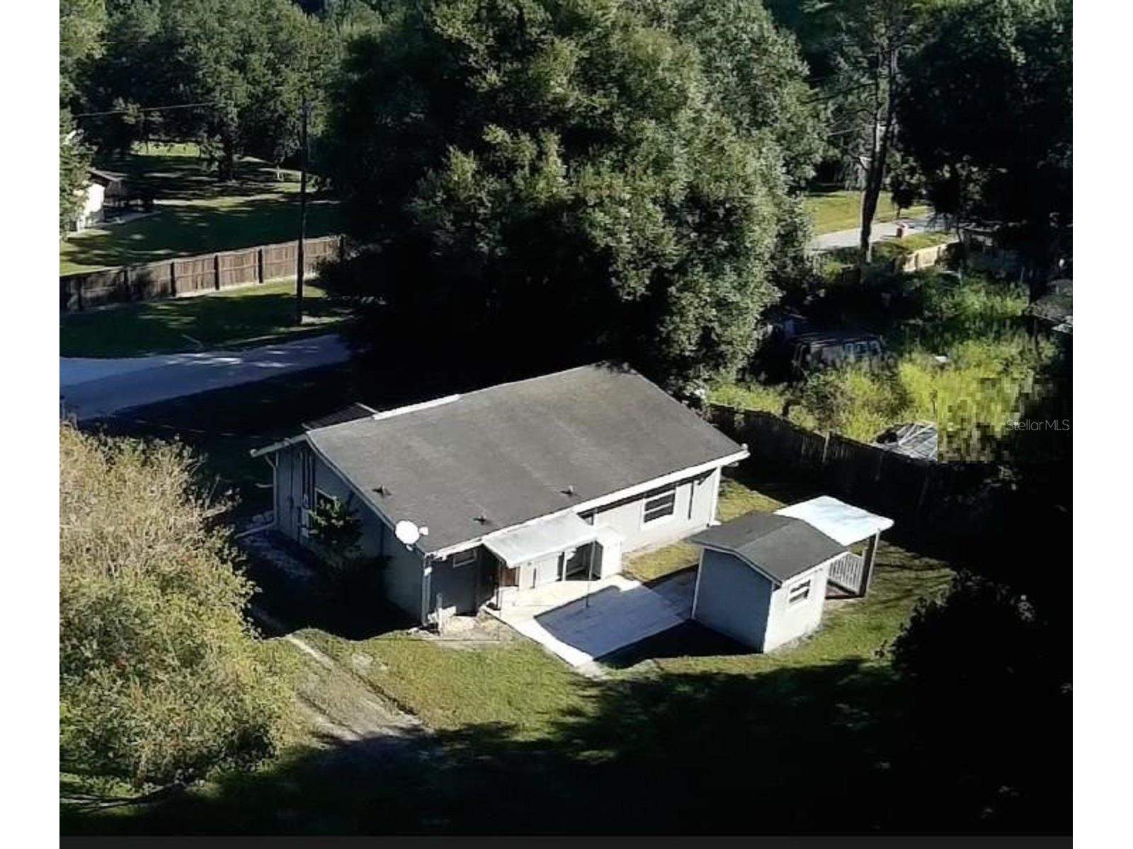 11829 71st Street E Parrish FL 34219 A4700162 image18