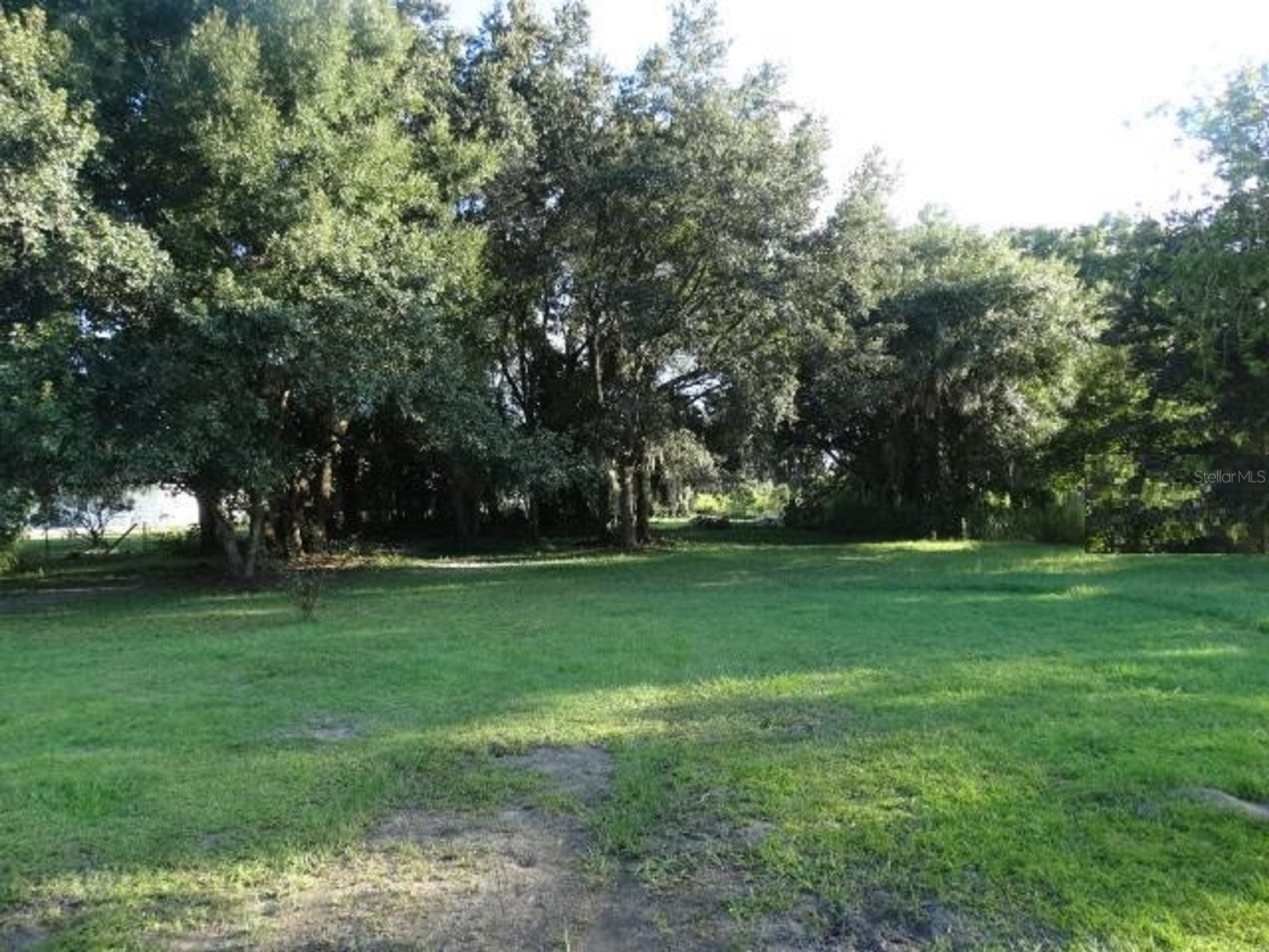11829 71st Street E Parrish FL 34219 A4700162 image19