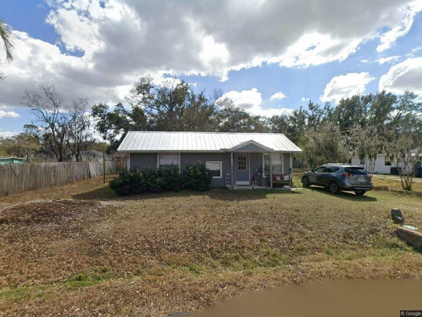 11829 71st Street E Parrish FL 34219 A4700162 image2