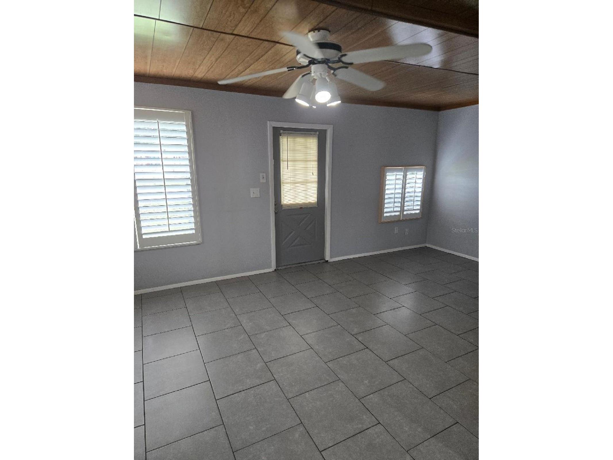 11829 71st Street E Parrish FL 34219 A4700162 image3