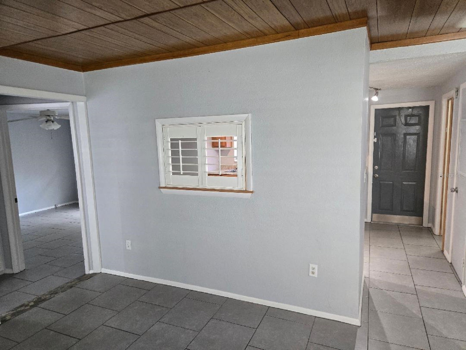 11829 71st Street E Parrish FL 34219 A4700162 image4