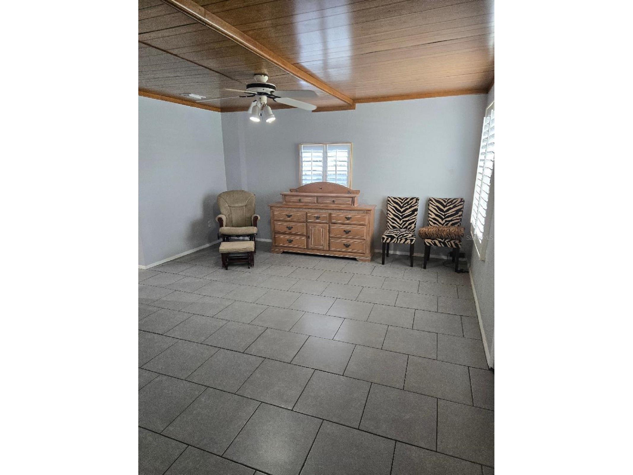 11829 71st Street E Parrish FL 34219 A4700162 image5