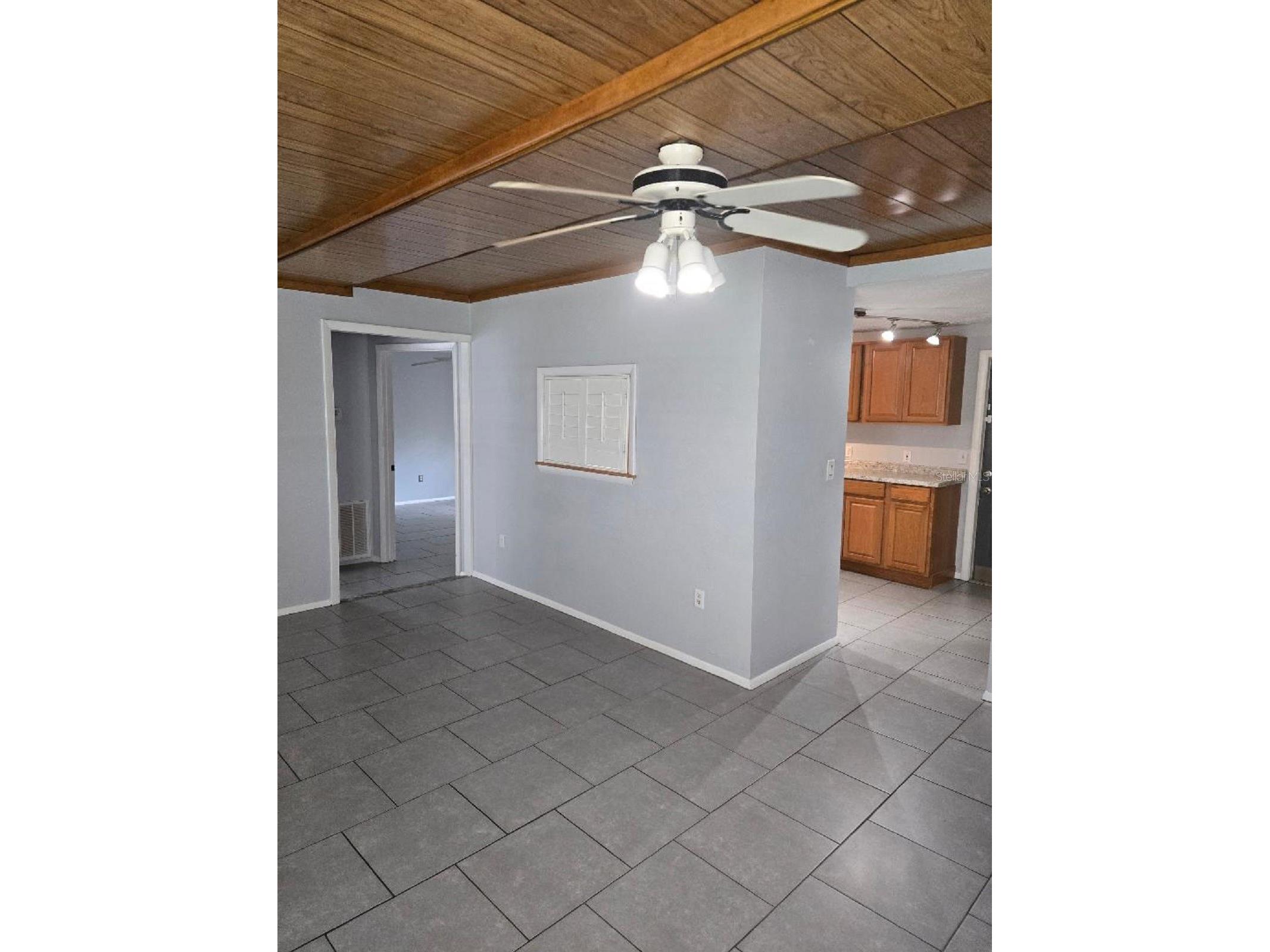 11829 71st Street E Parrish FL 34219 A4700162 image6