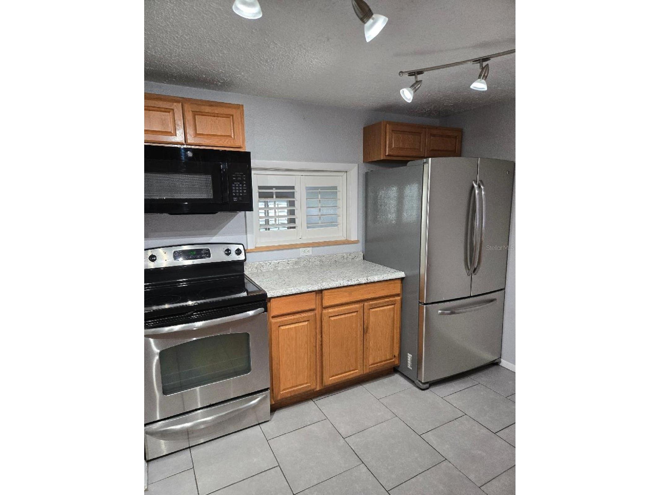 11829 71st Street E Parrish FL 34219 A4700162 image7