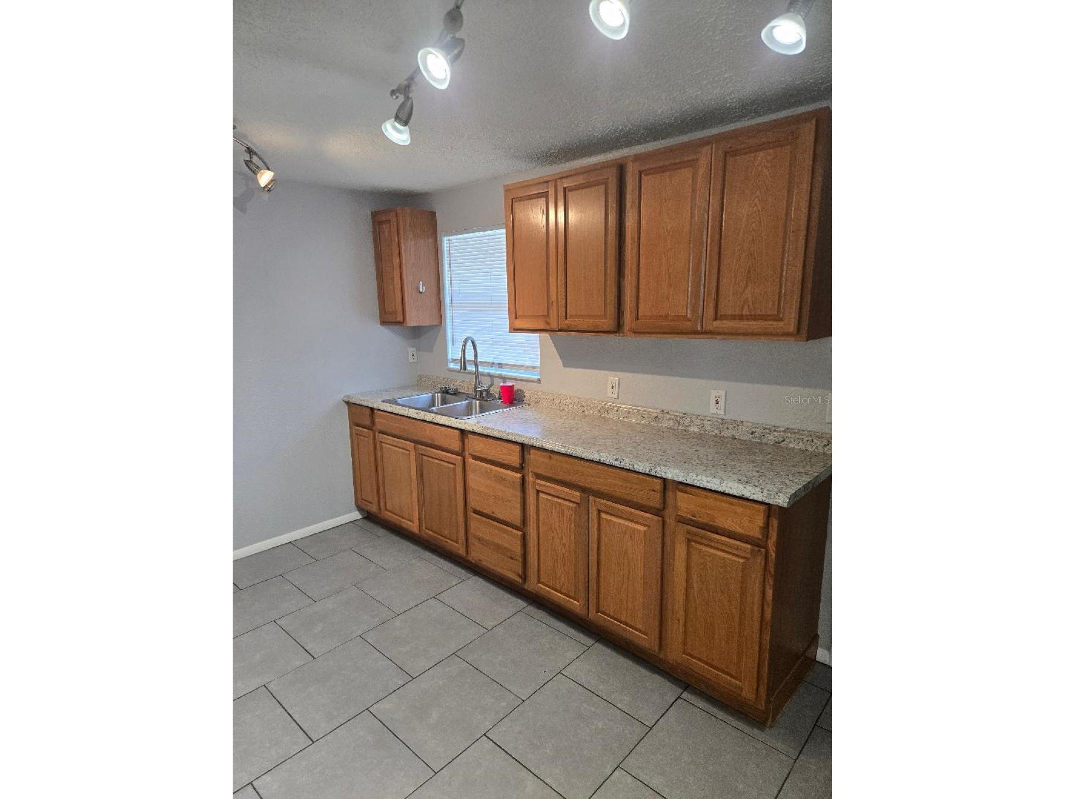 11829 71st Street E Parrish FL 34219 A4700162 image8