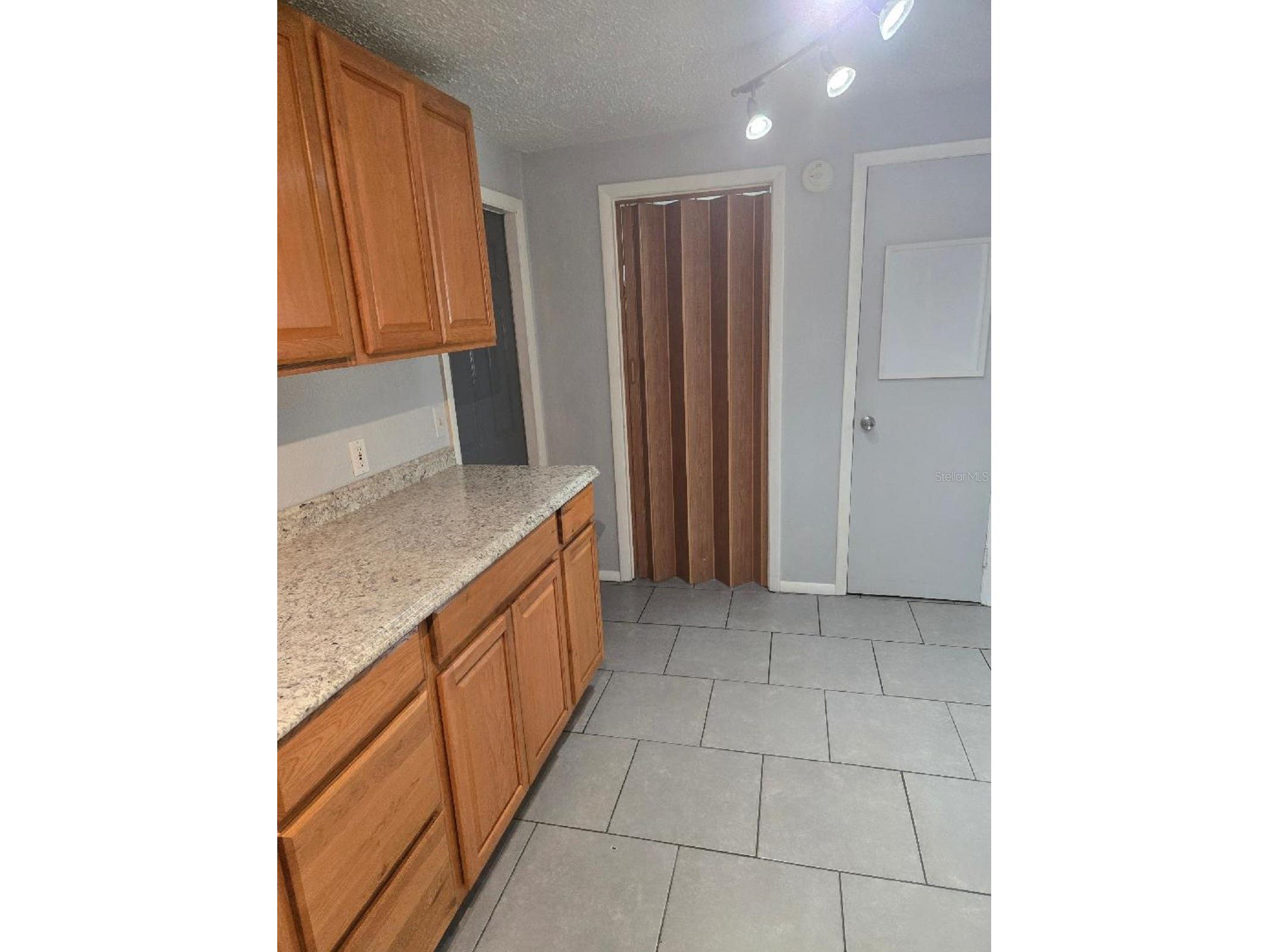 11829 71st Street E Parrish FL 34219 A4700162 image9