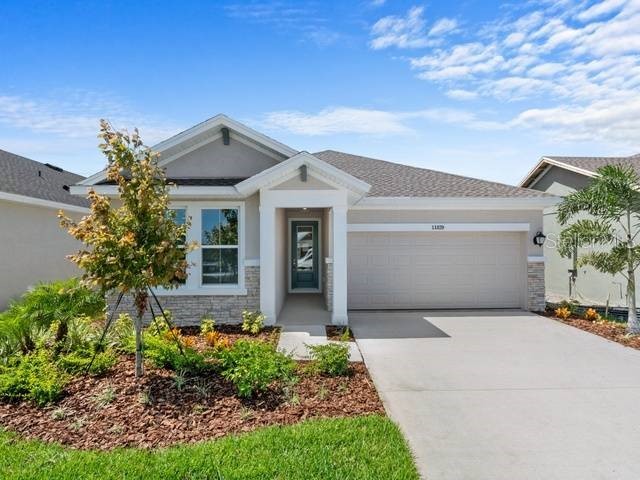 11829 Catawba Cove Parrish FL 34219 T3446724 image1