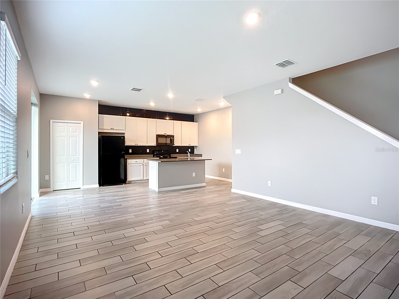 11829 Clare Hill Avenue Riverview FL 33579 TB8440261 image11