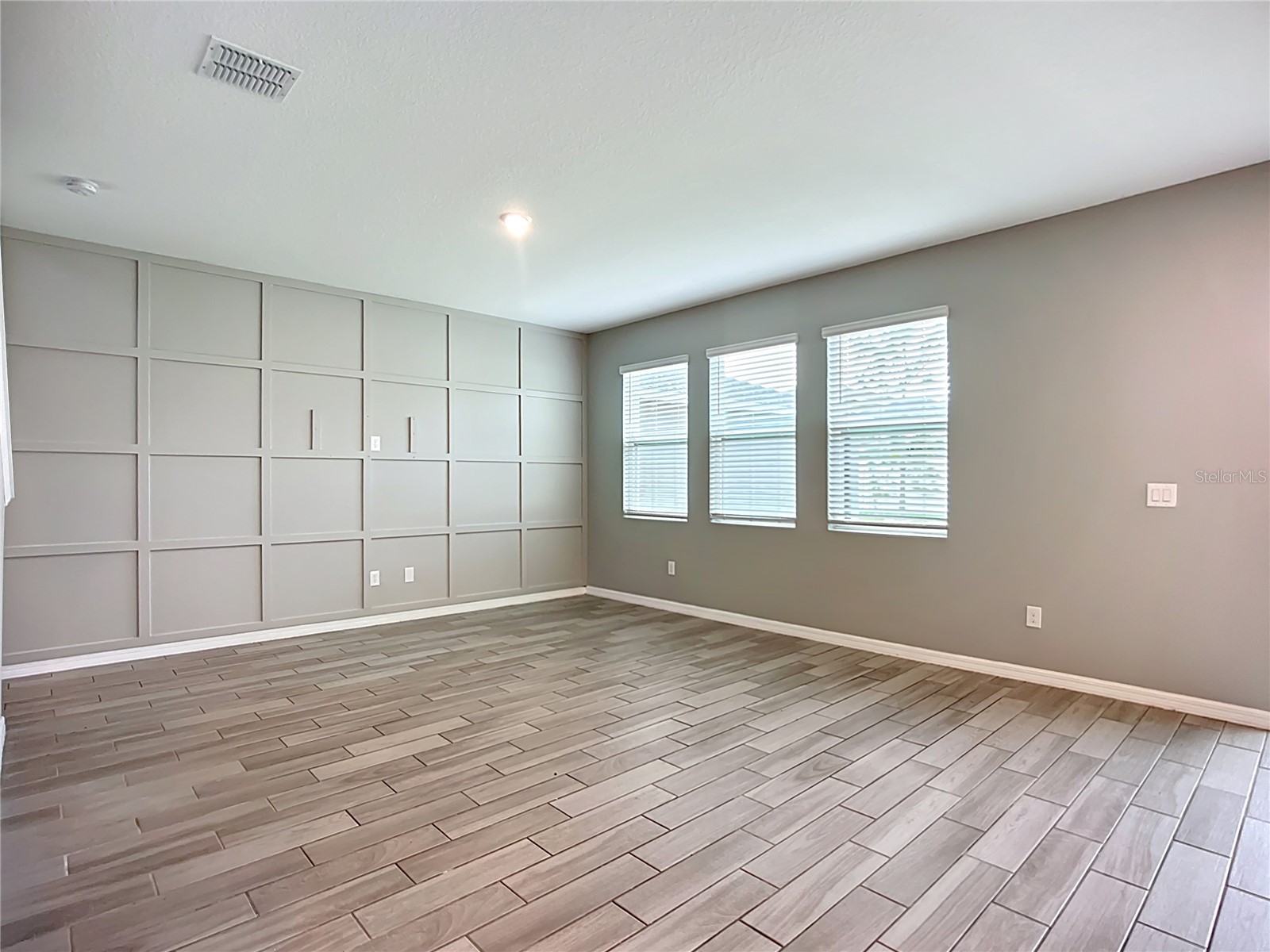 11829 Clare Hill Avenue Riverview FL 33579 TB8440261 image12