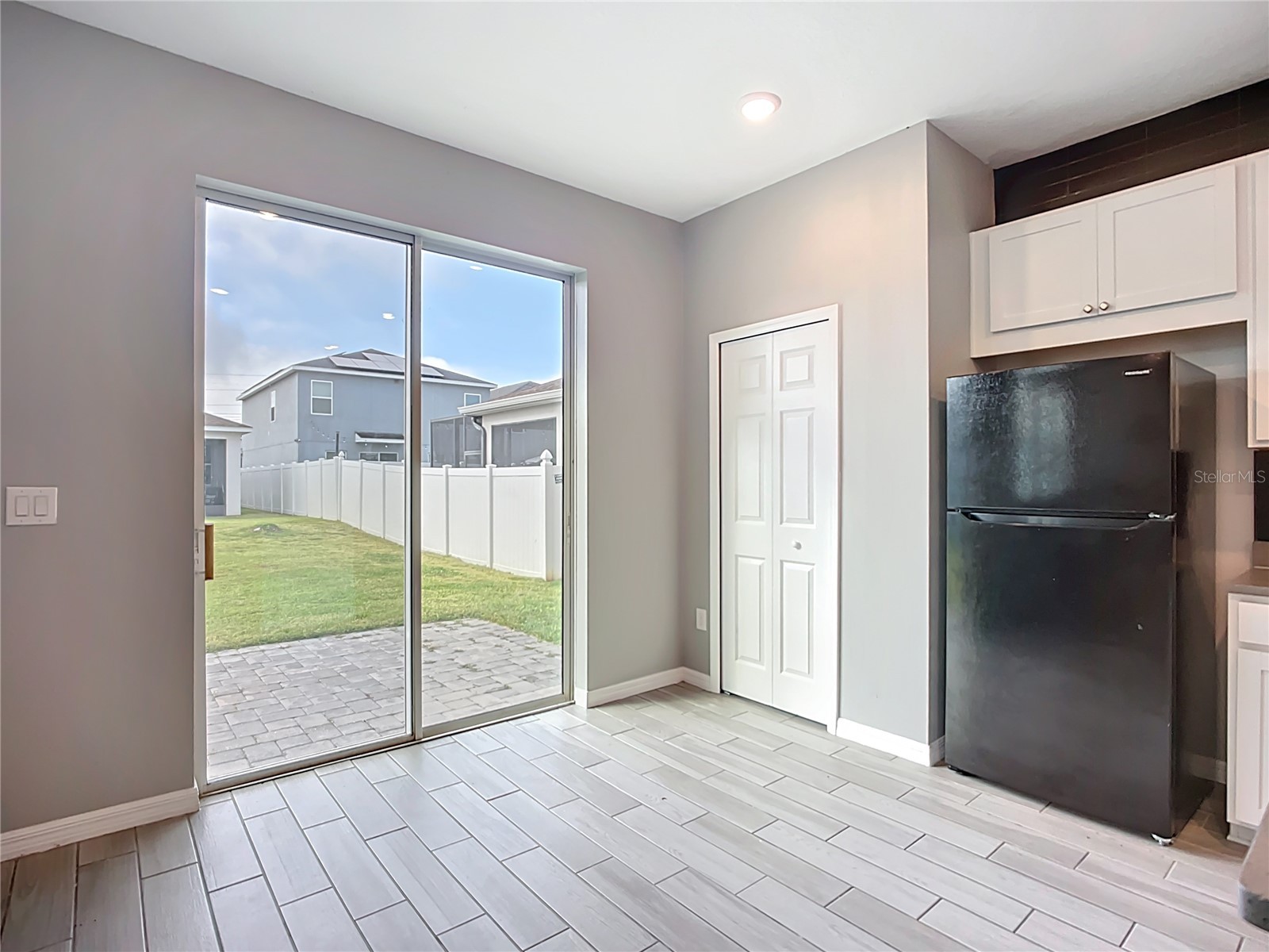 11829 Clare Hill Avenue Riverview FL 33579 TB8440261 image13