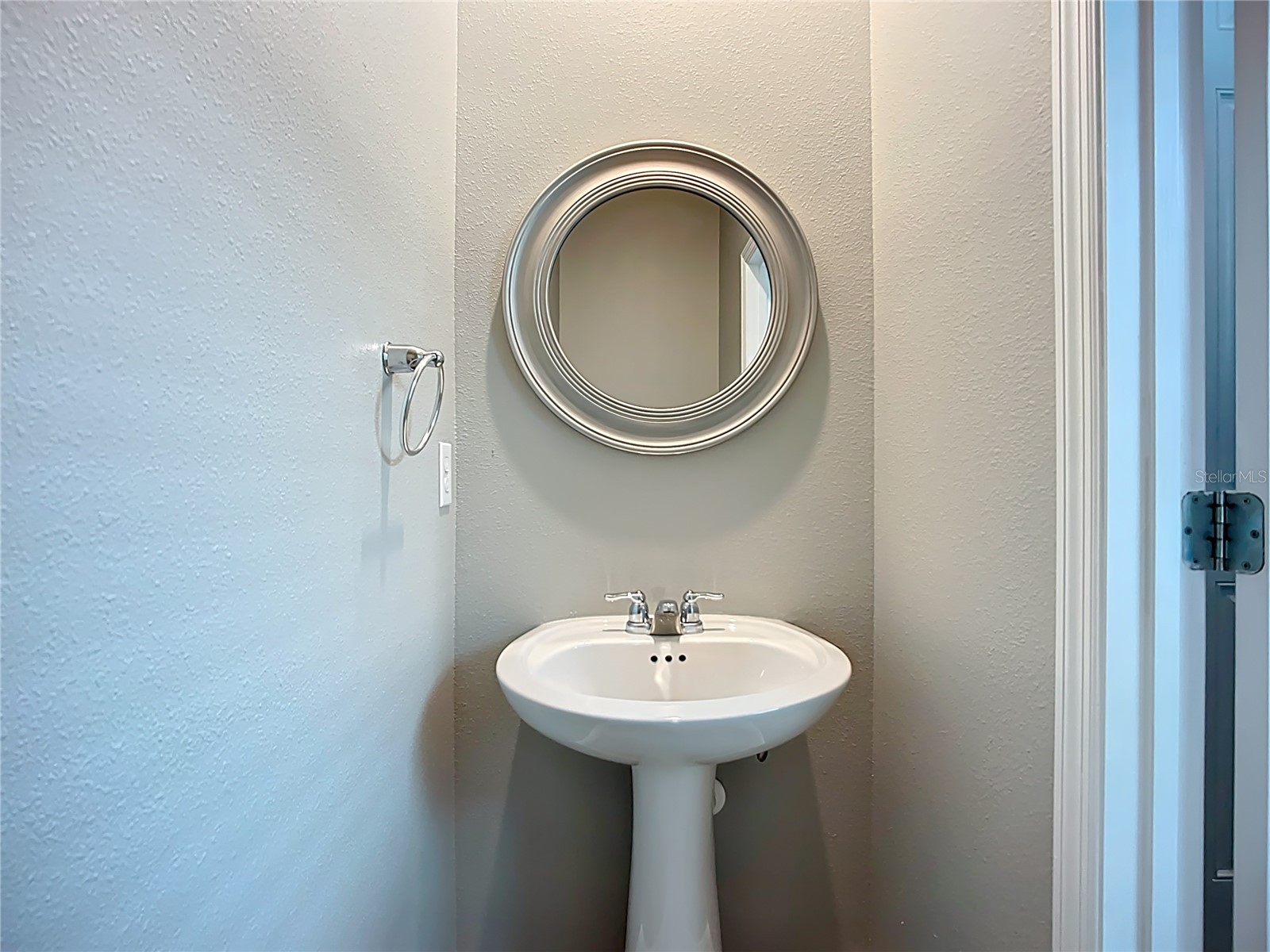 11829 Clare Hill Avenue Riverview FL 33579 TB8440261 image16