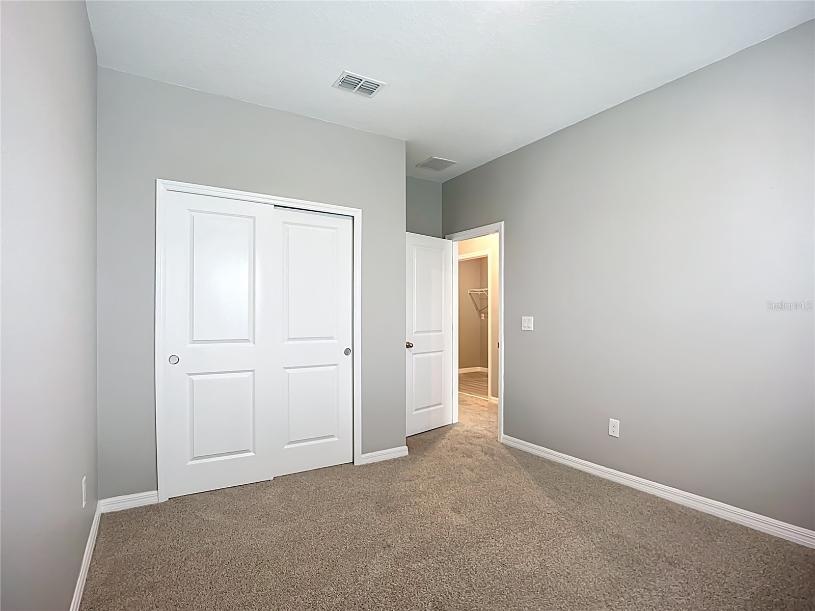 11829 Clare Hill Avenue Riverview FL 33579 TB8440261 image18