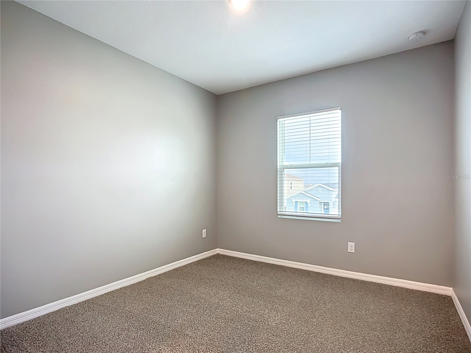 11829 Clare Hill Avenue Riverview FL 33579 TB8440261 image19