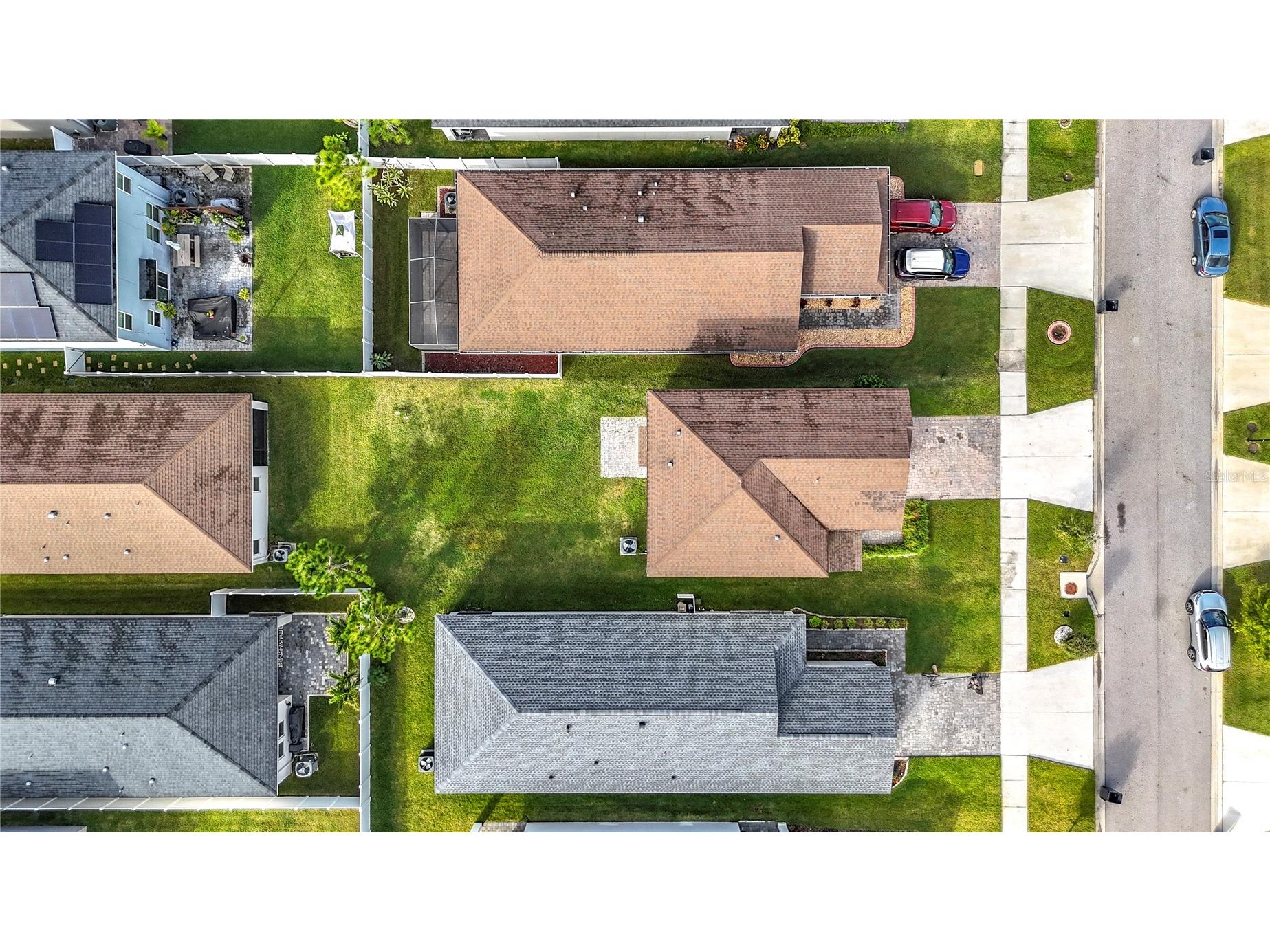 11829 Clare Hill Avenue Riverview FL 33579 TB8440261 image2