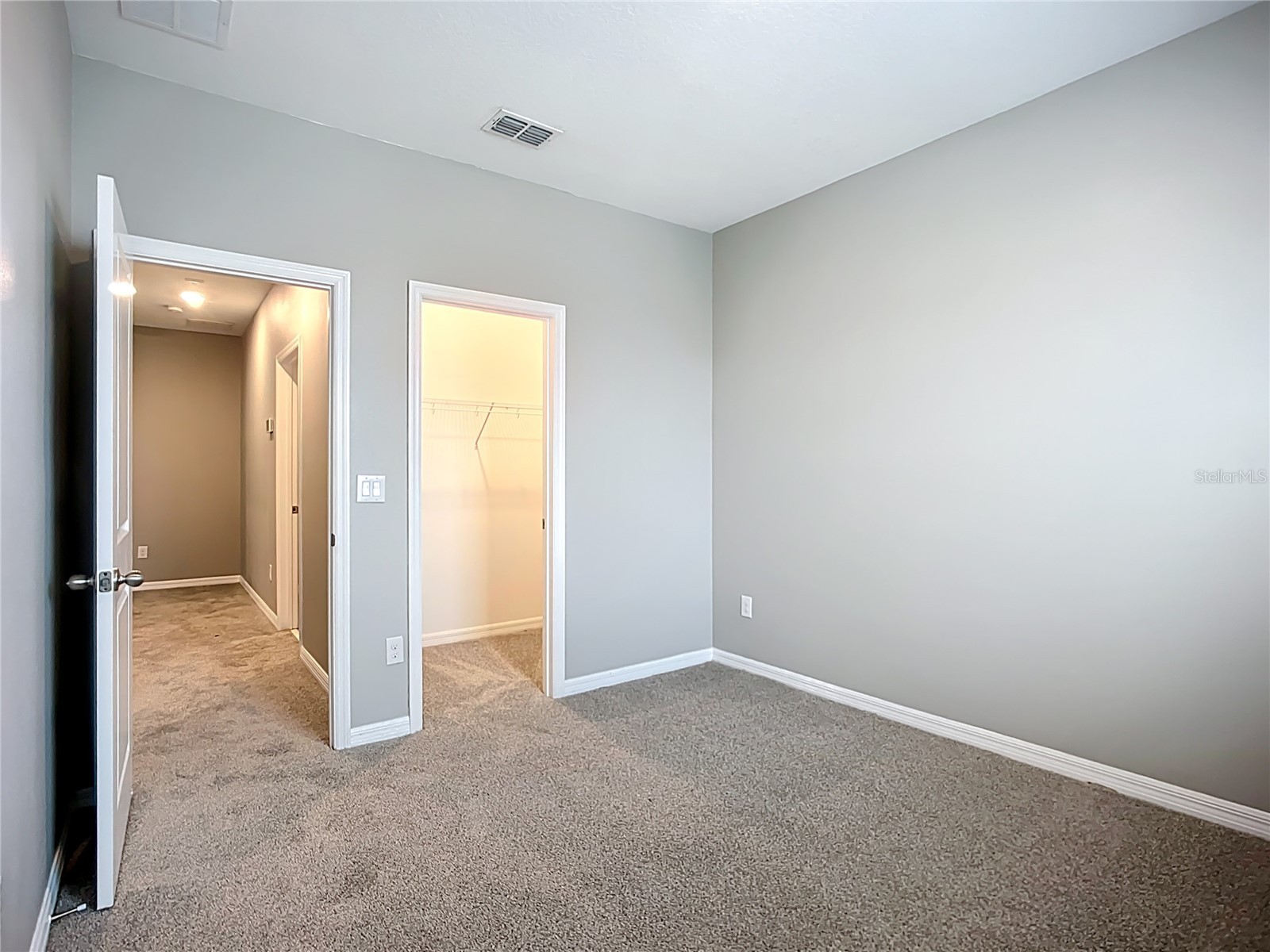 11829 Clare Hill Avenue Riverview FL 33579 TB8440261 image20