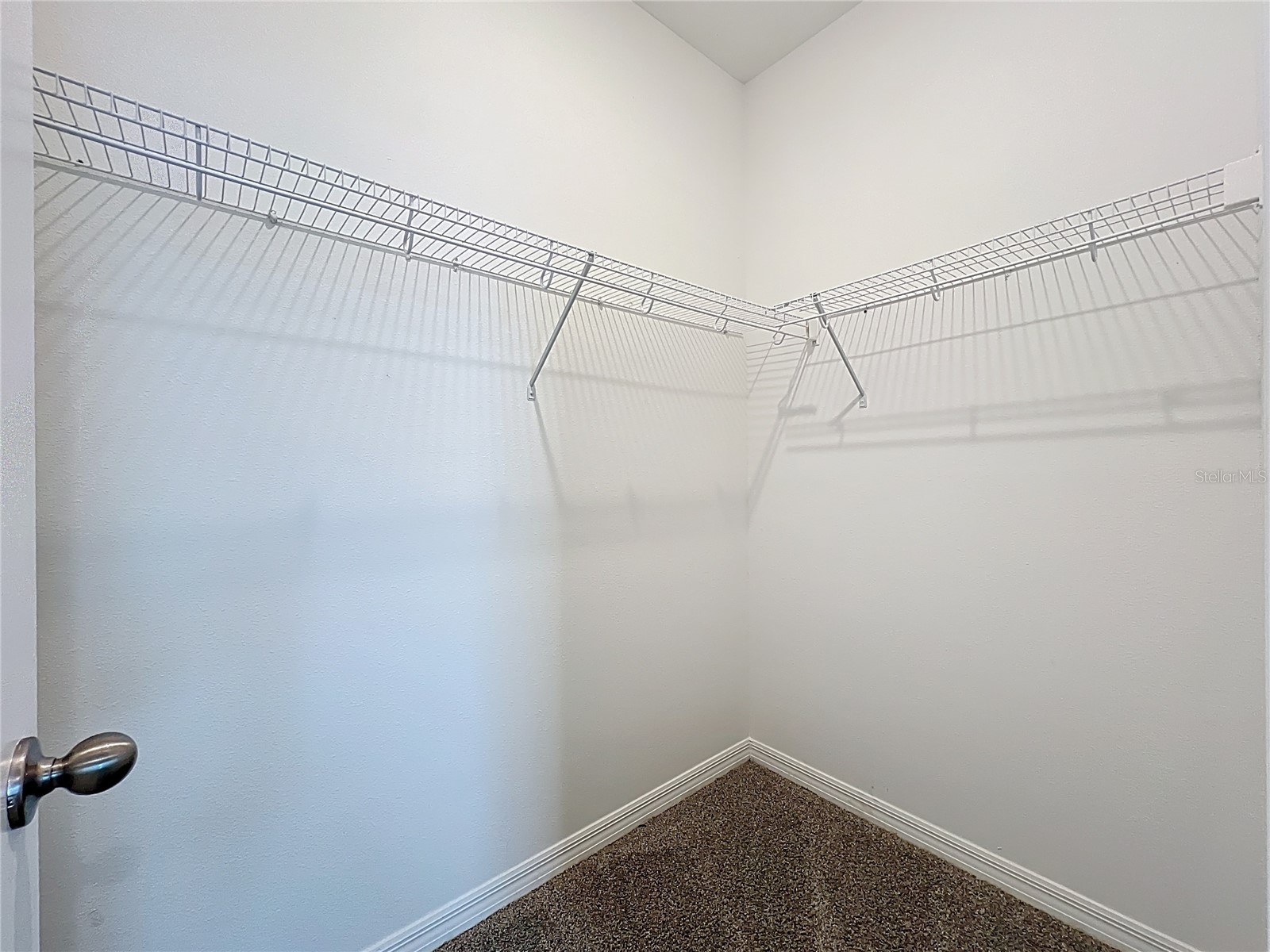 11829 Clare Hill Avenue Riverview FL 33579 TB8440261 image21