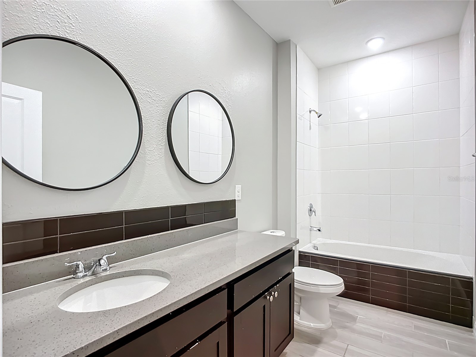 11829 Clare Hill Avenue Riverview FL 33579 TB8440261 image22