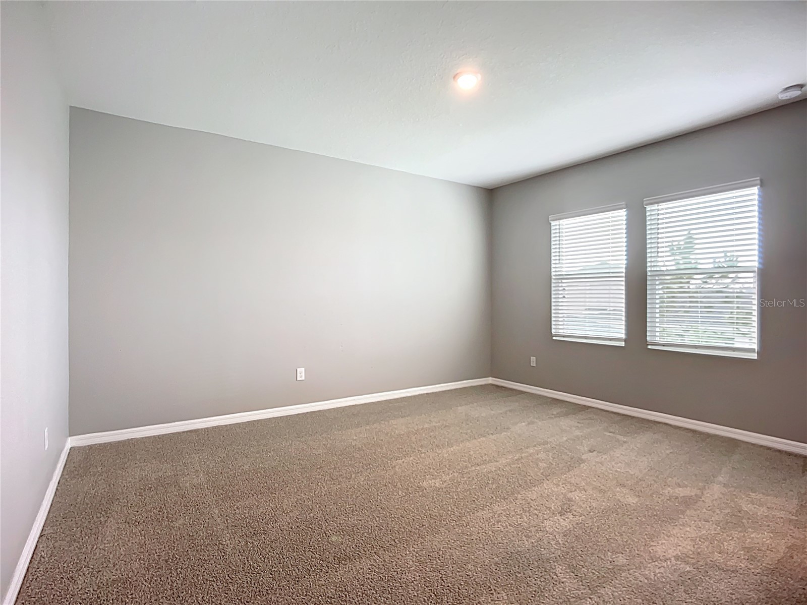 11829 Clare Hill Avenue Riverview FL 33579 TB8440261 image23