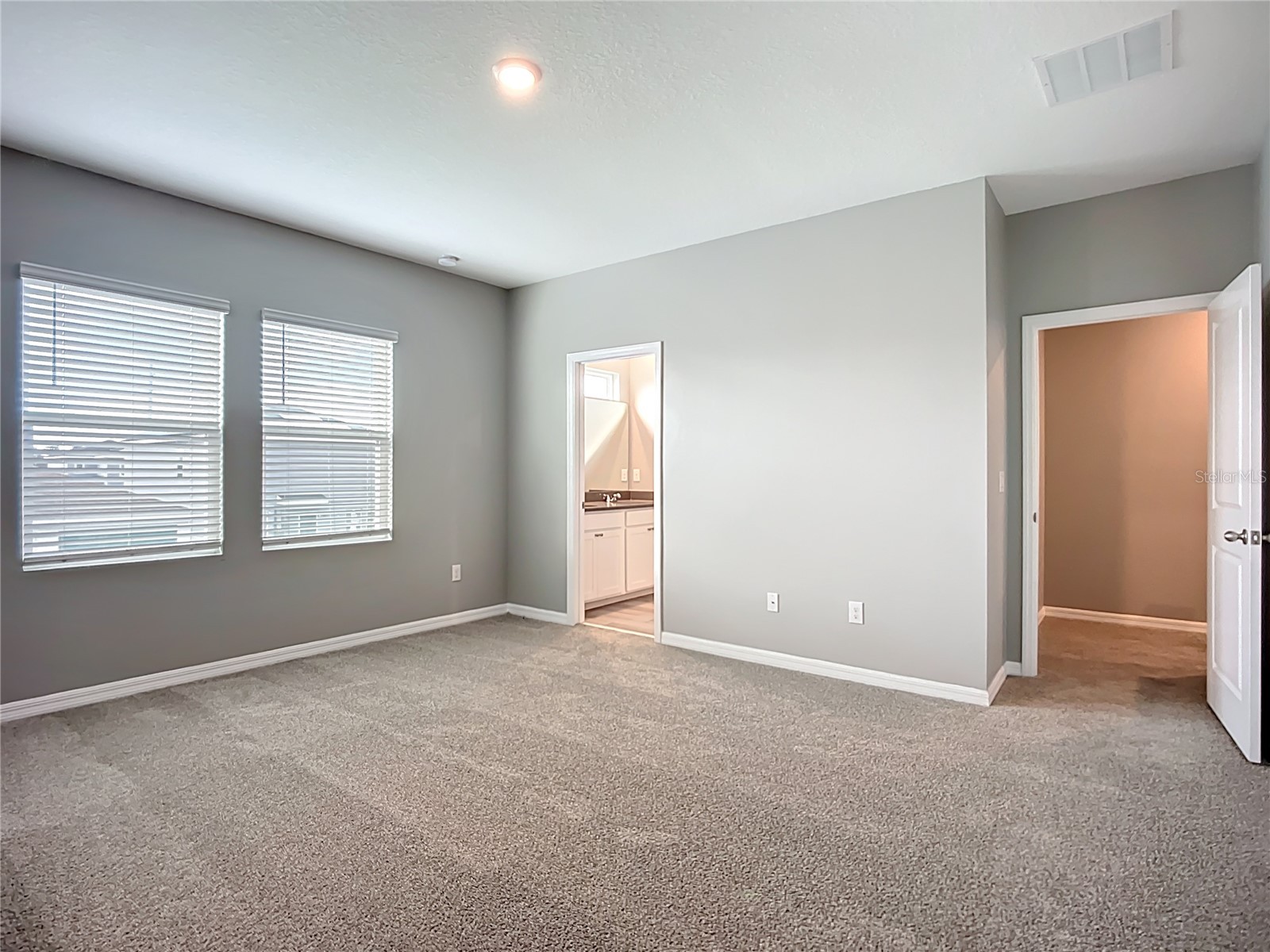 11829 Clare Hill Avenue Riverview FL 33579 TB8440261 image24