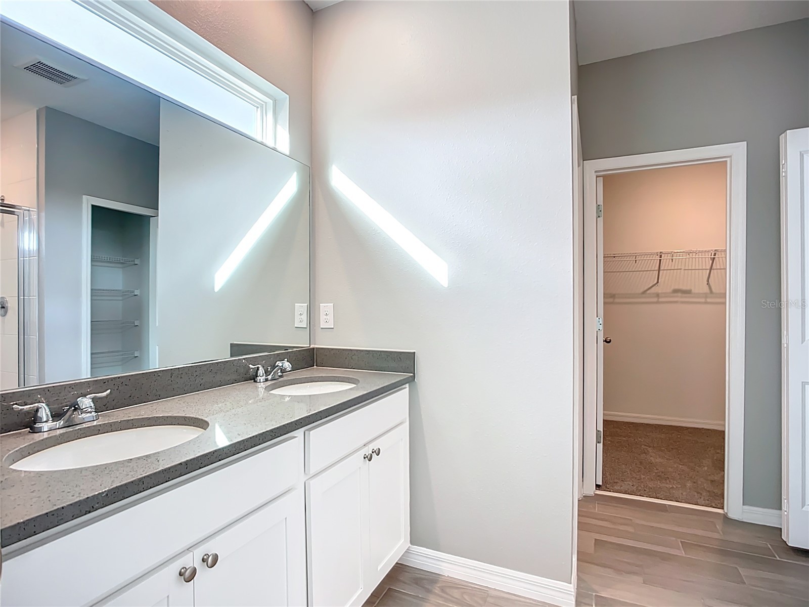 11829 Clare Hill Avenue Riverview FL 33579 TB8440261 image25