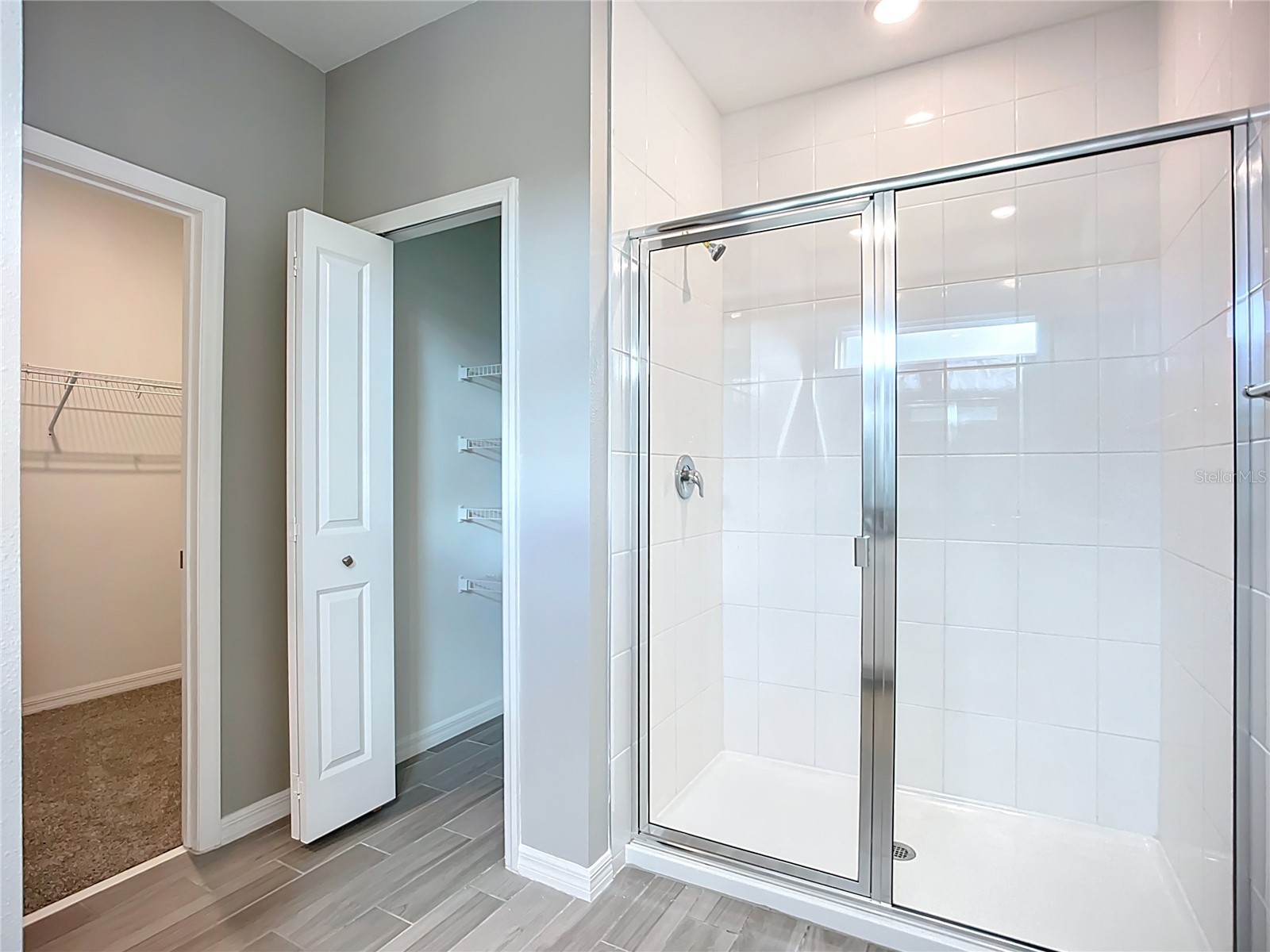 11829 Clare Hill Avenue Riverview FL 33579 TB8440261 image27