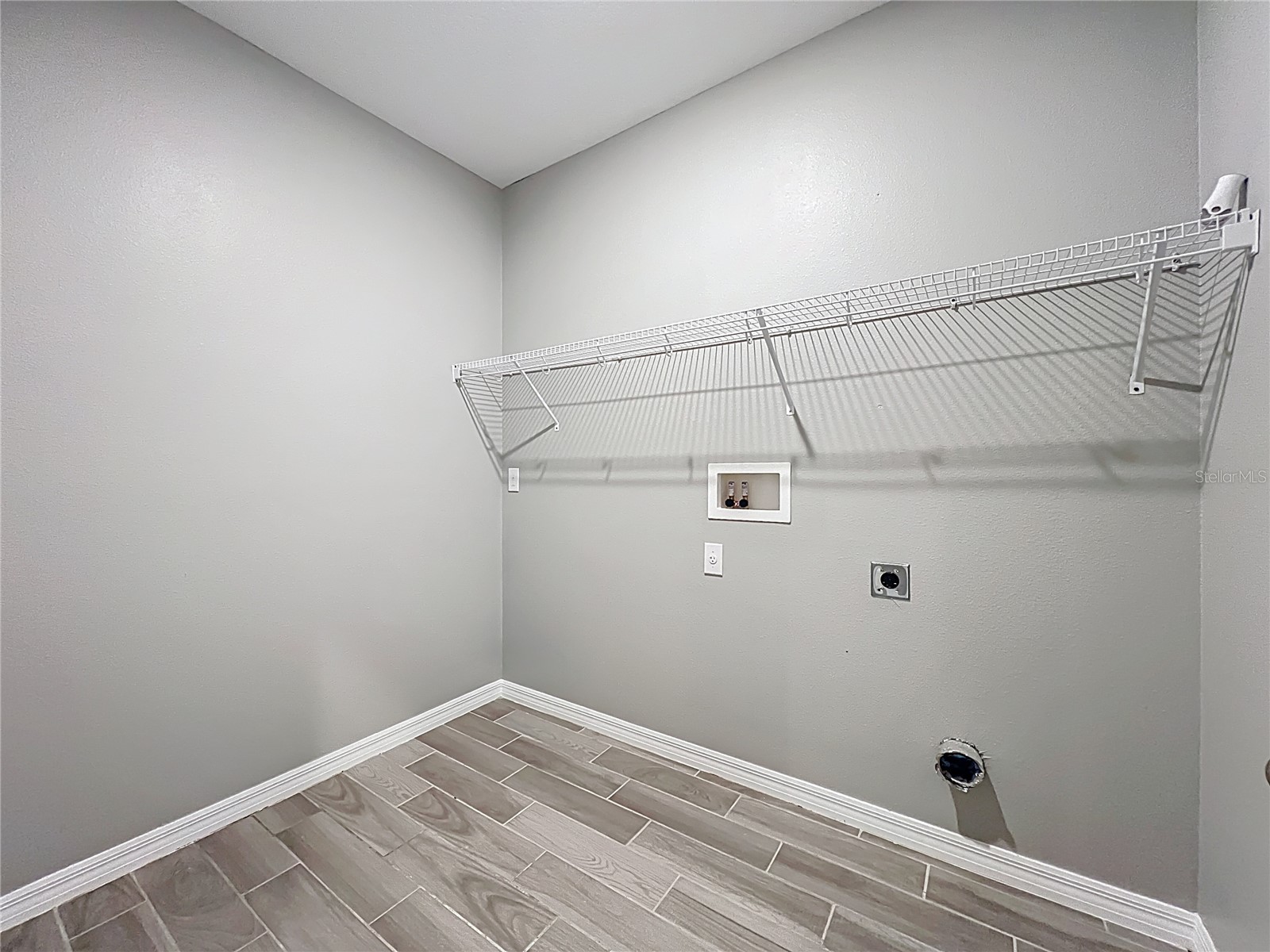 11829 Clare Hill Avenue Riverview FL 33579 TB8440261 image29