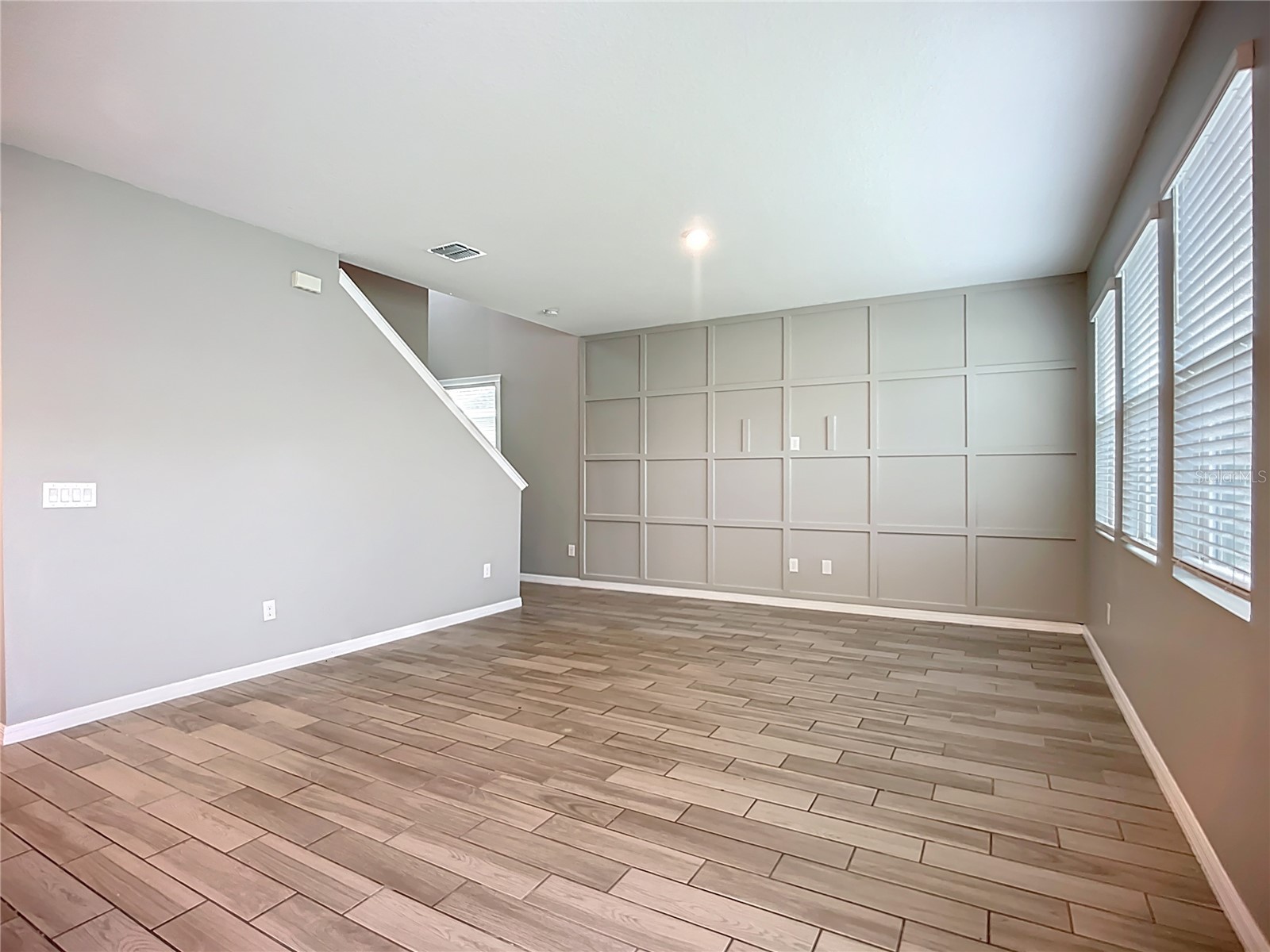 11829 Clare Hill Avenue Riverview FL 33579 TB8440261 image3