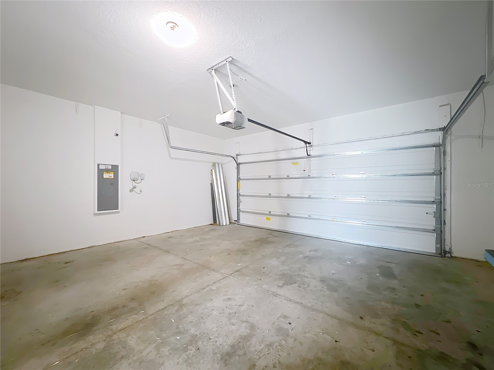 11829 Clare Hill Avenue Riverview FL 33579 TB8440261 image30