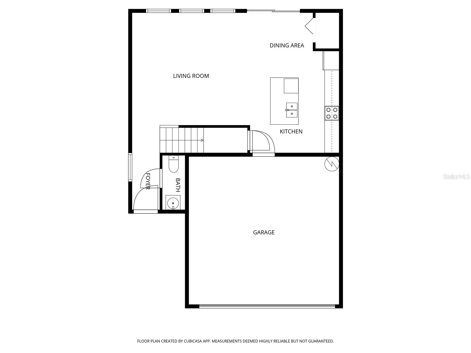 11829 Clare Hill Avenue Riverview FL 33579 TB8440261 image31