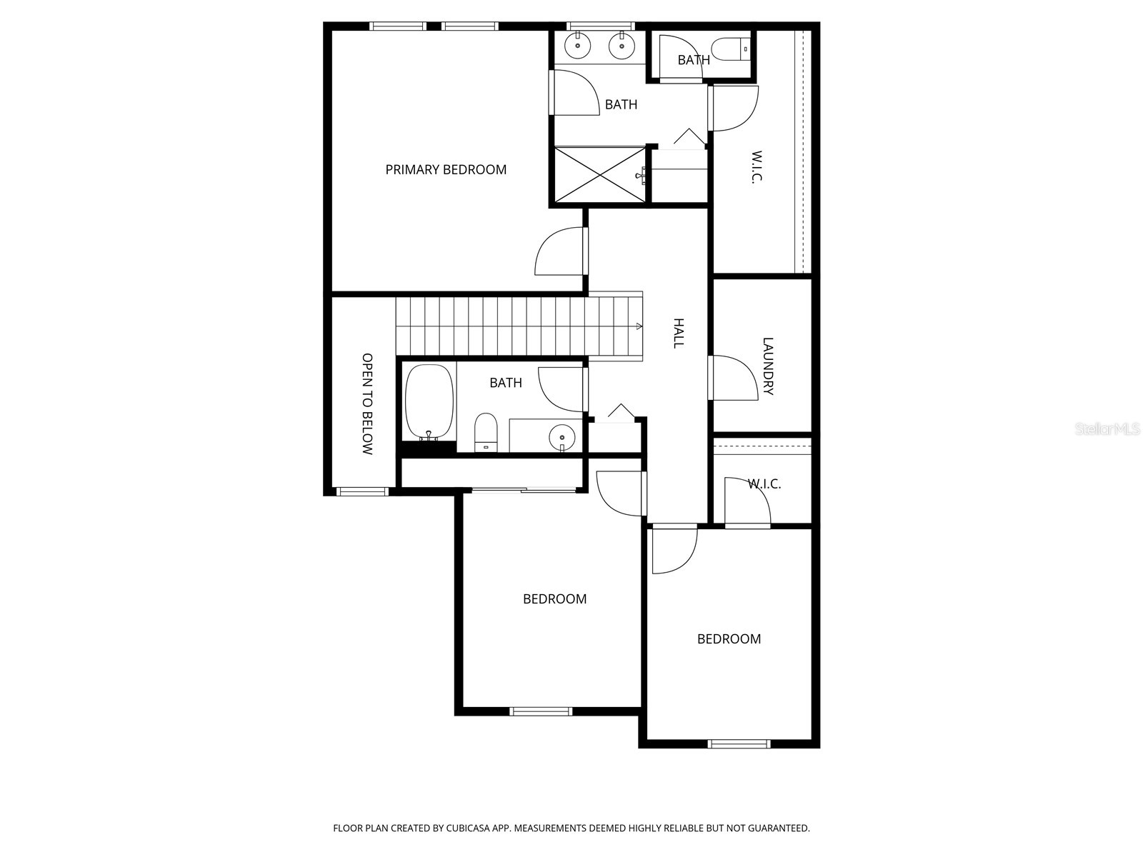 11829 Clare Hill Avenue Riverview FL 33579 TB8440261 image32