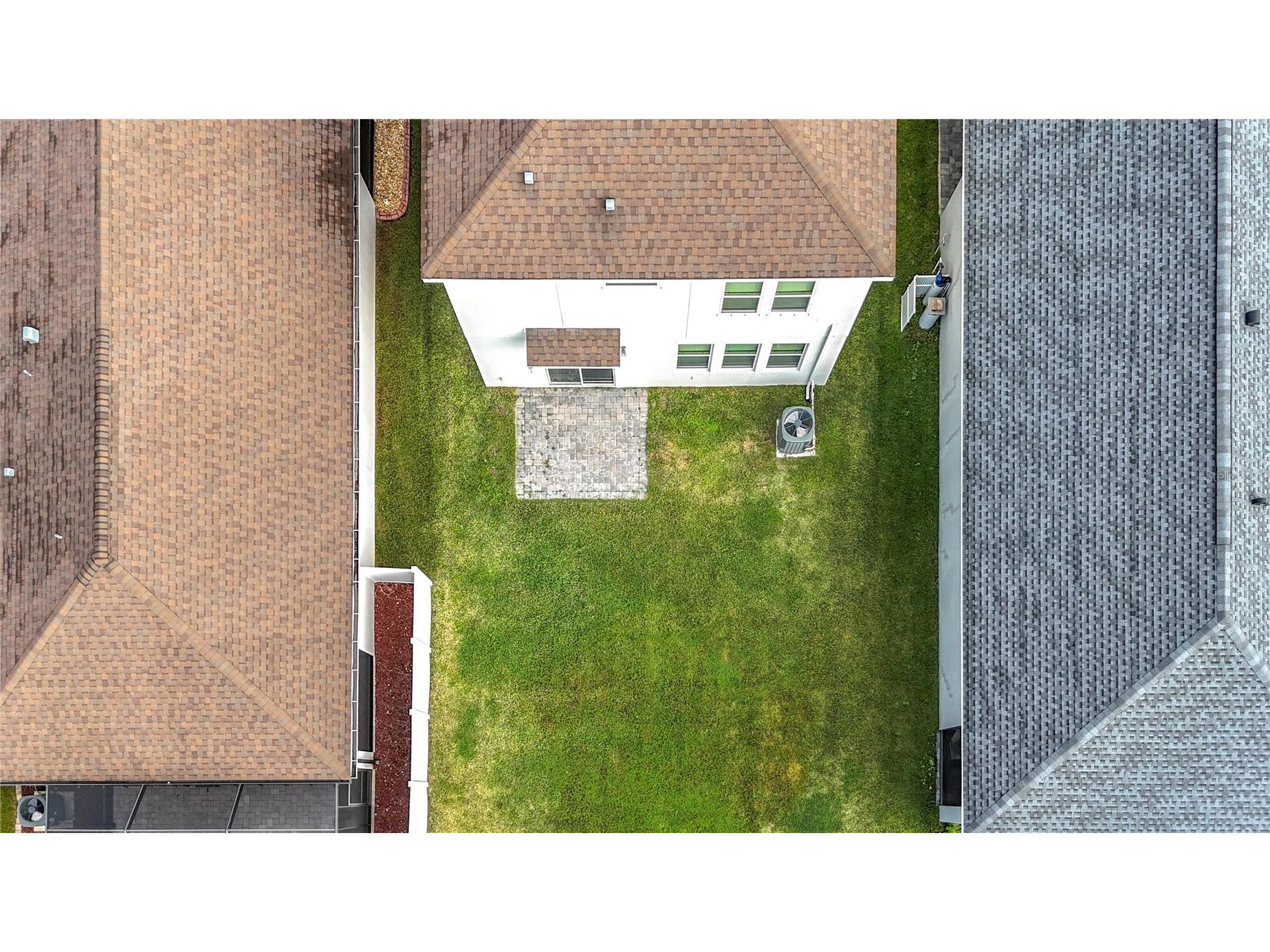 11829 Clare Hill Avenue Riverview FL 33579 TB8440261 image34