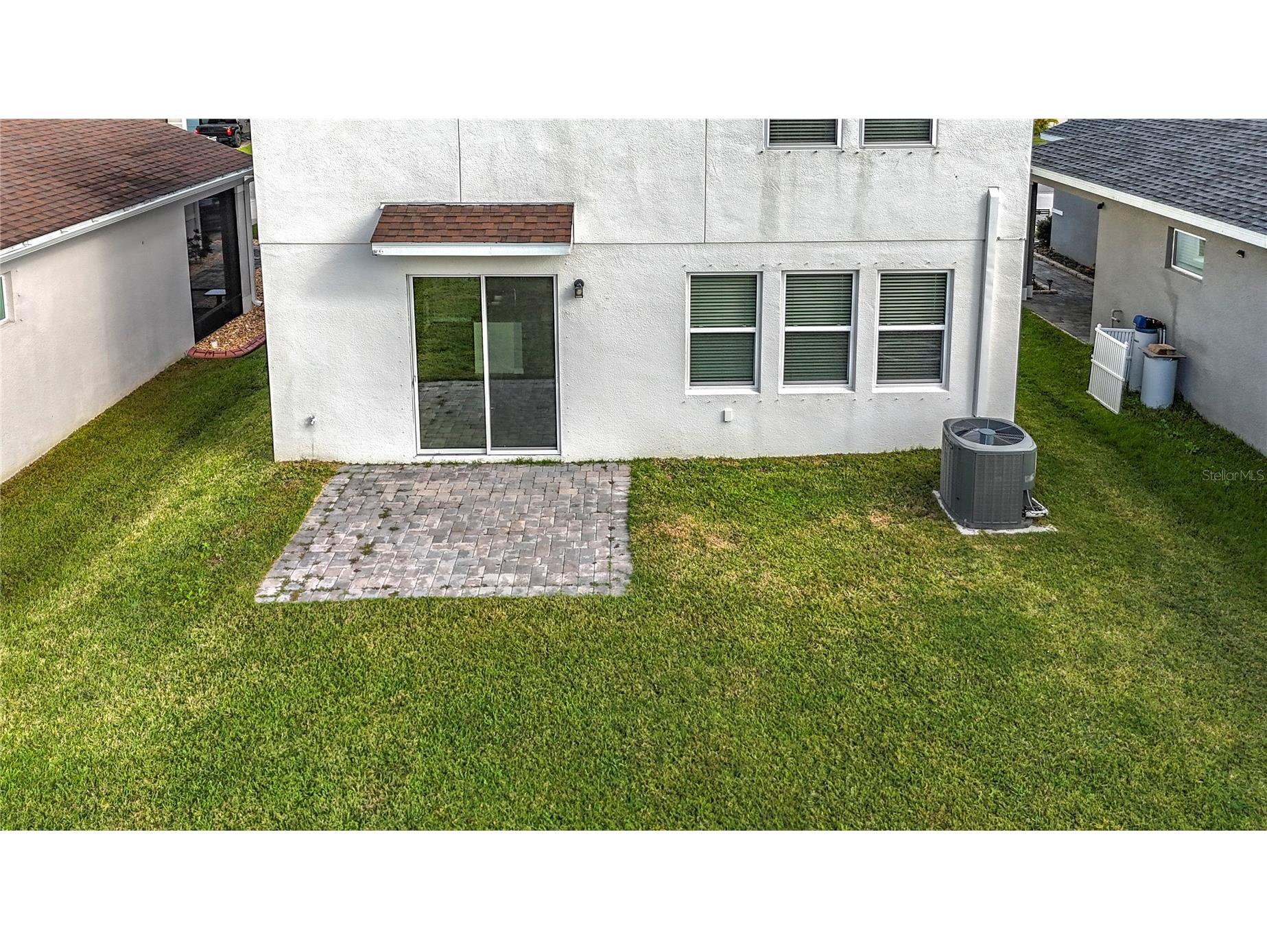 11829 Clare Hill Avenue Riverview FL 33579 TB8440261 image35