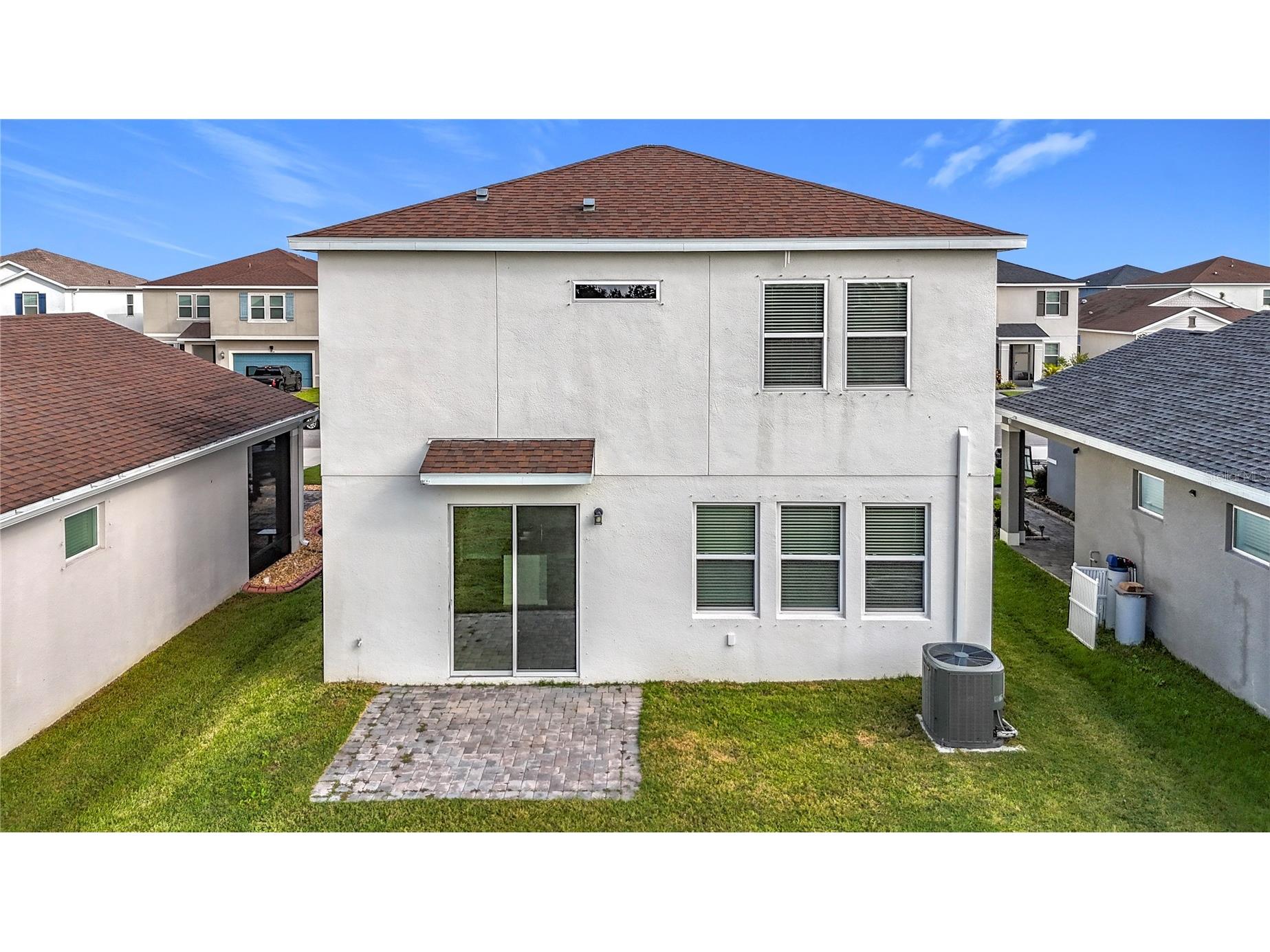 11829 Clare Hill Avenue Riverview FL 33579 TB8440261 image36