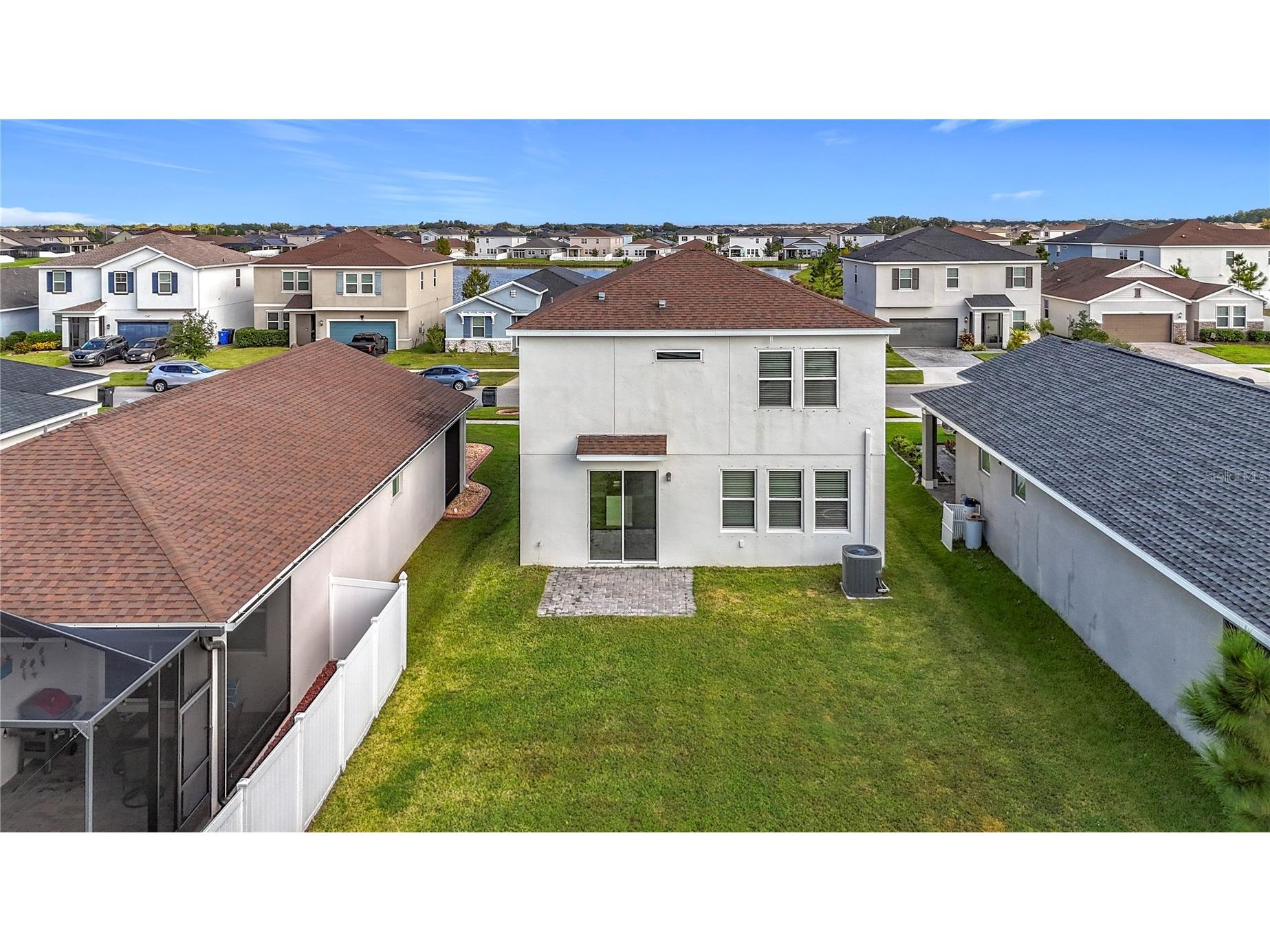 11829 Clare Hill Avenue Riverview FL 33579 TB8440261 image37