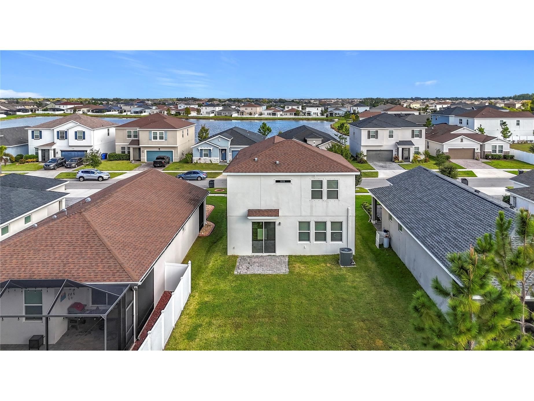 11829 Clare Hill Avenue Riverview FL 33579 TB8440261 image38