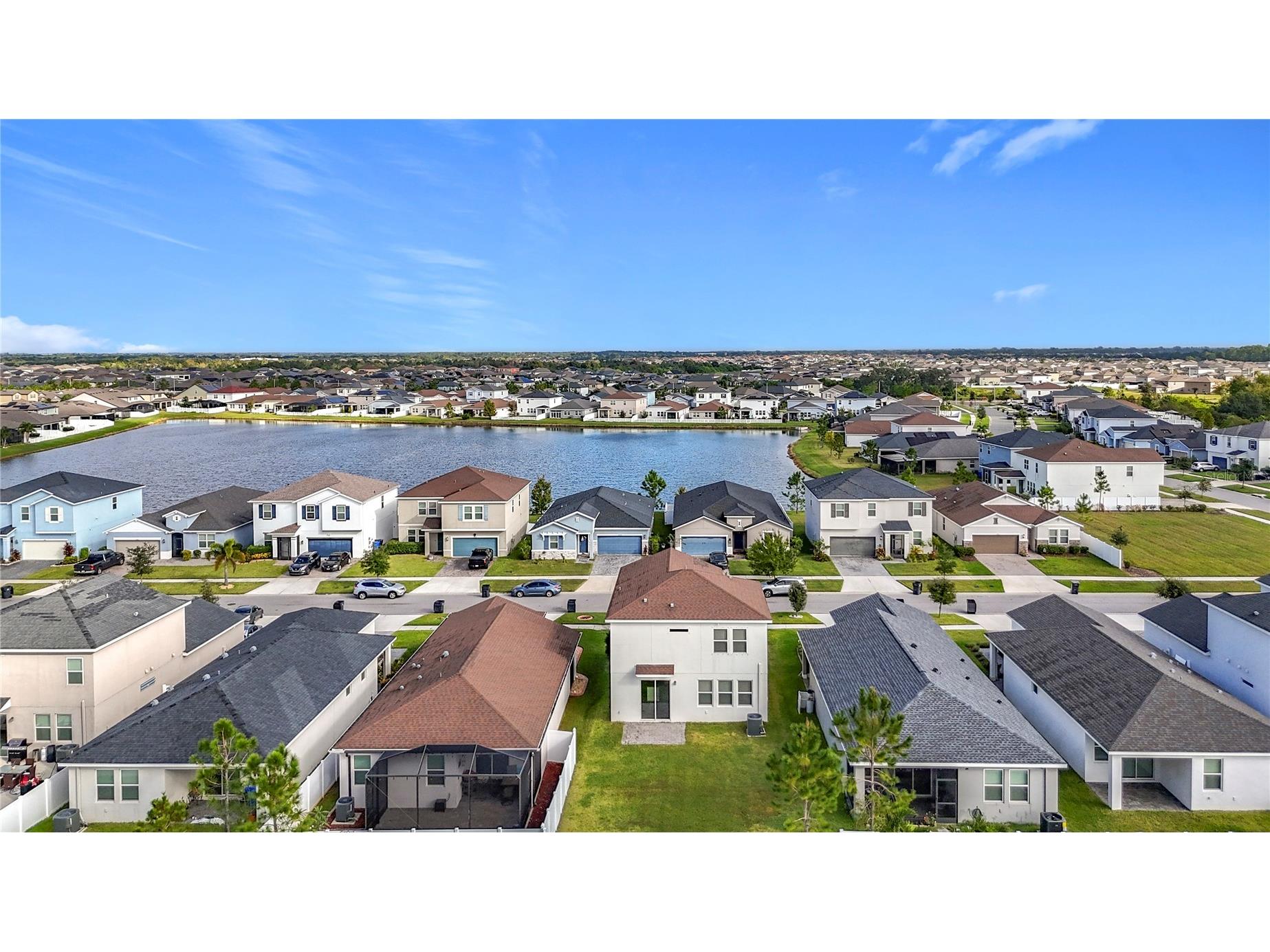 11829 Clare Hill Avenue Riverview FL 33579 TB8440261 image39