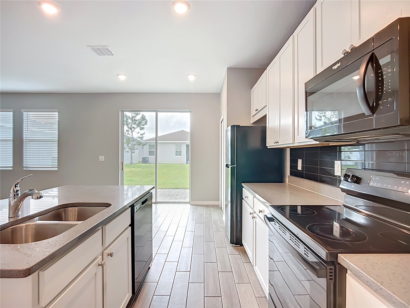 11829 Clare Hill Avenue Riverview FL 33579 TB8440261 image4