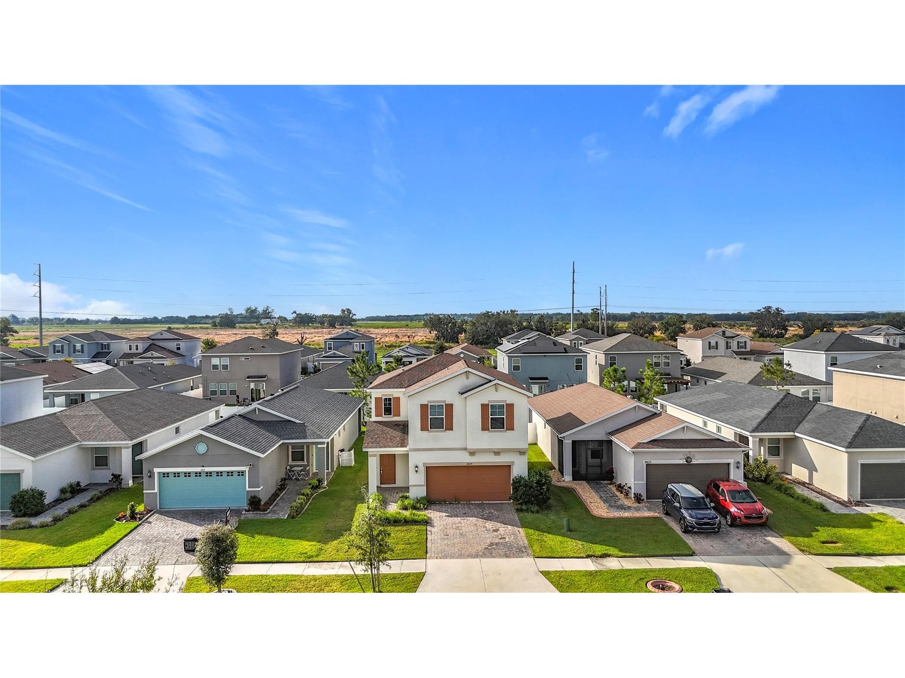 11829 Clare Hill Avenue Riverview FL 33579 TB8440261 image5