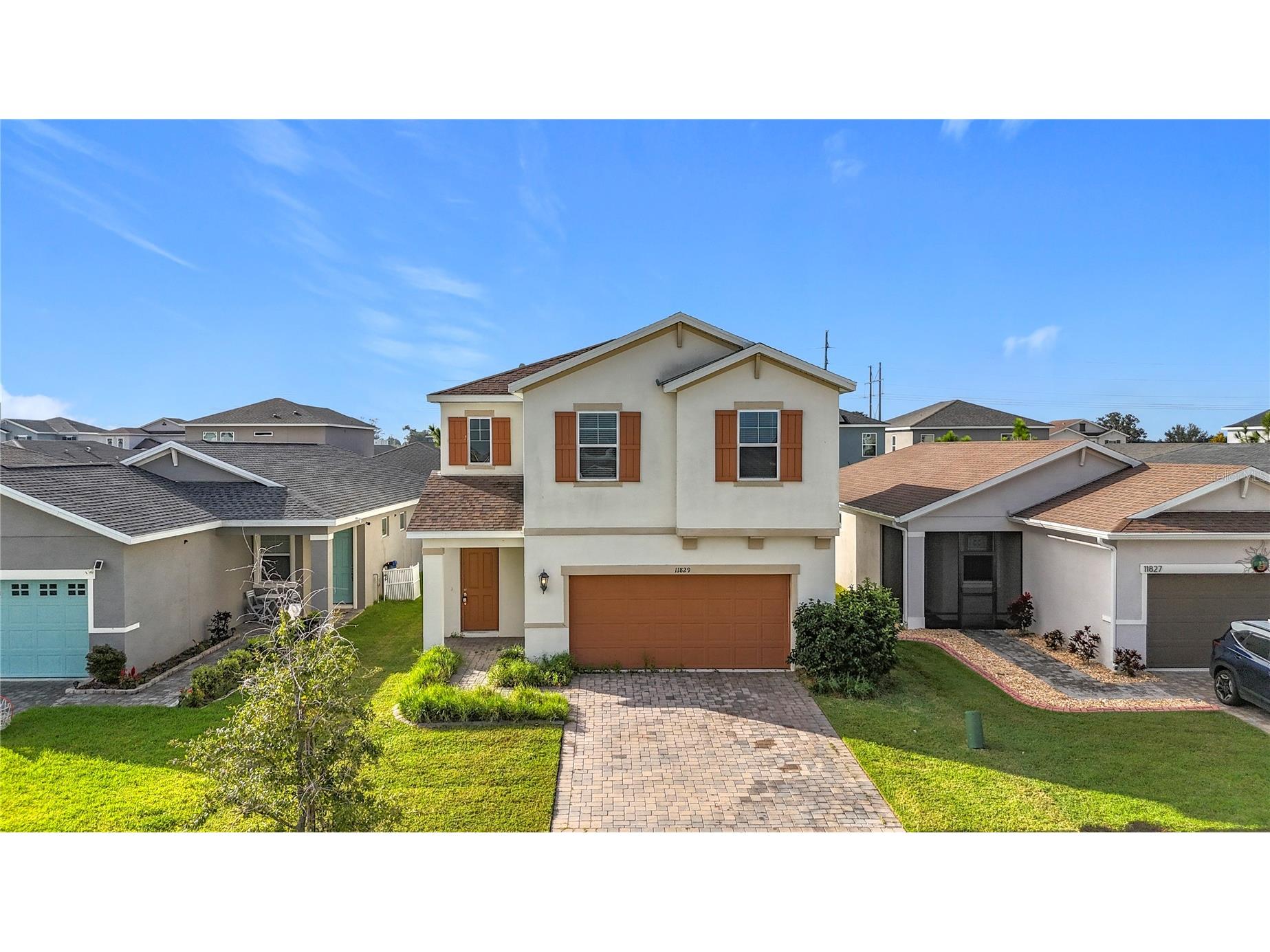 11829 Clare Hill Avenue Riverview FL 33579 TB8440261 image6