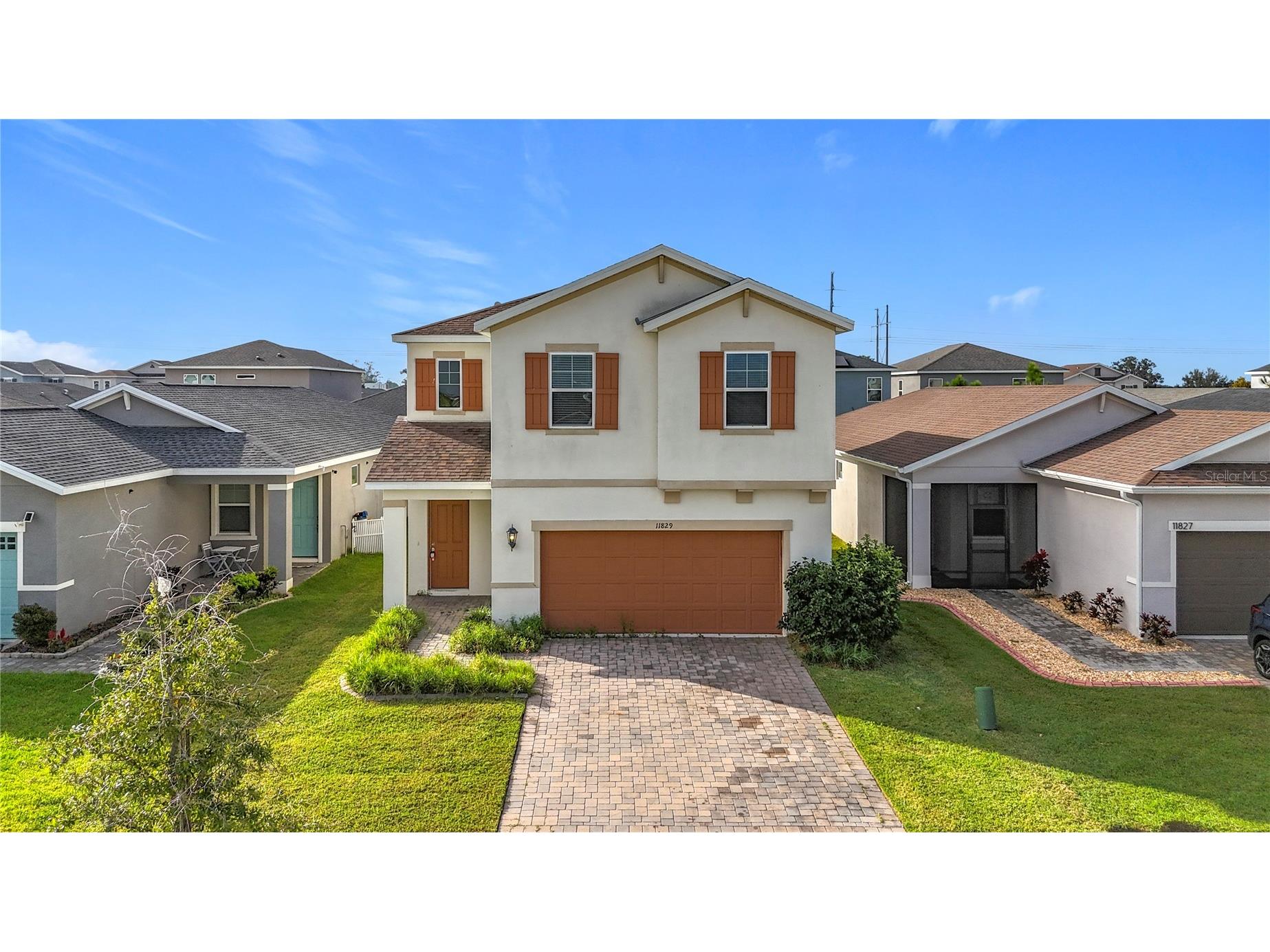 11829 Clare Hill Avenue Riverview FL 33579 TB8440261 image7