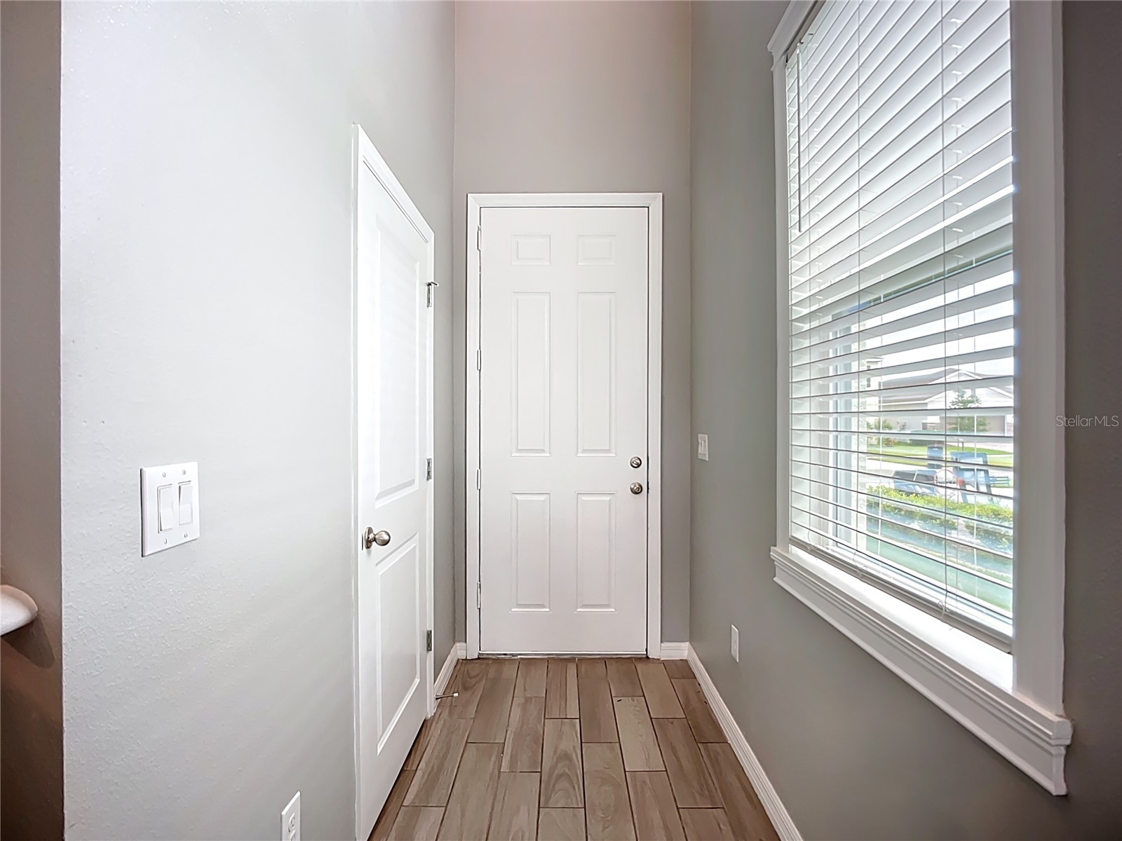 11829 Clare Hill Avenue Riverview FL 33579 TB8440261 image8