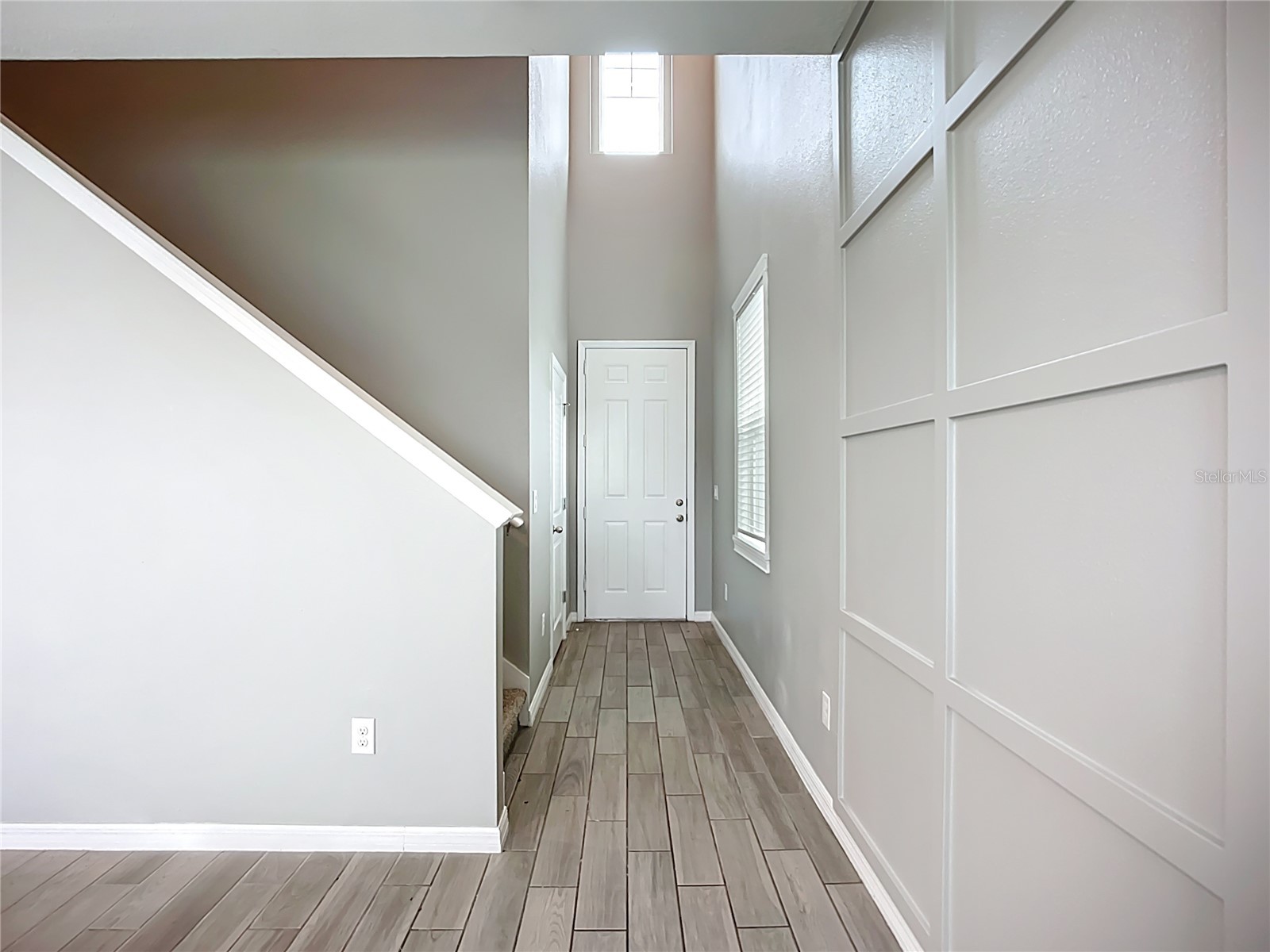 11829 Clare Hill Avenue Riverview FL 33579 TB8440261 image9