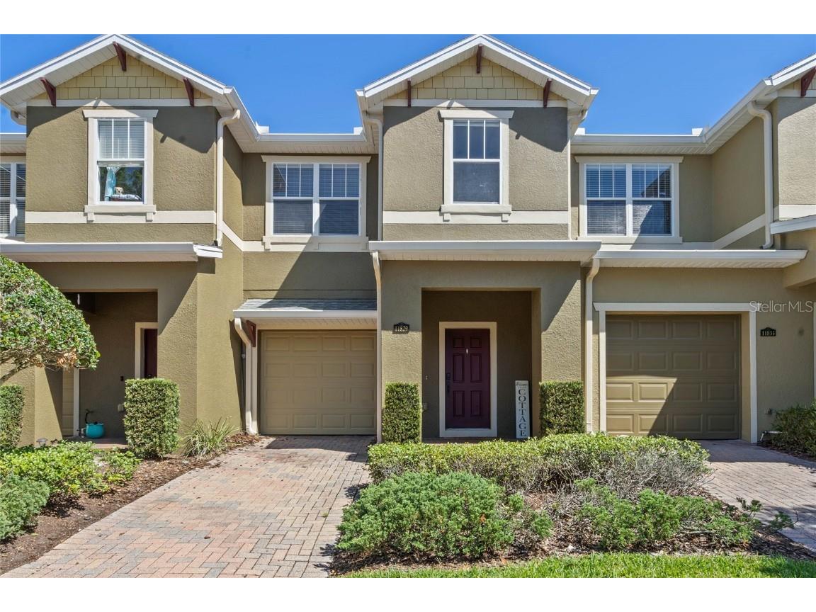 11829 Great Commission Way Orlando FL 32832 S5083681 image1